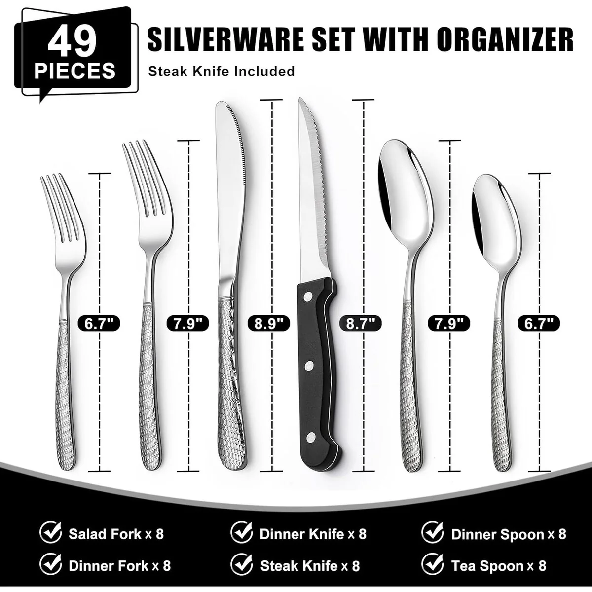 9A6D5283-26C2-0F98-7325-15947A20896B