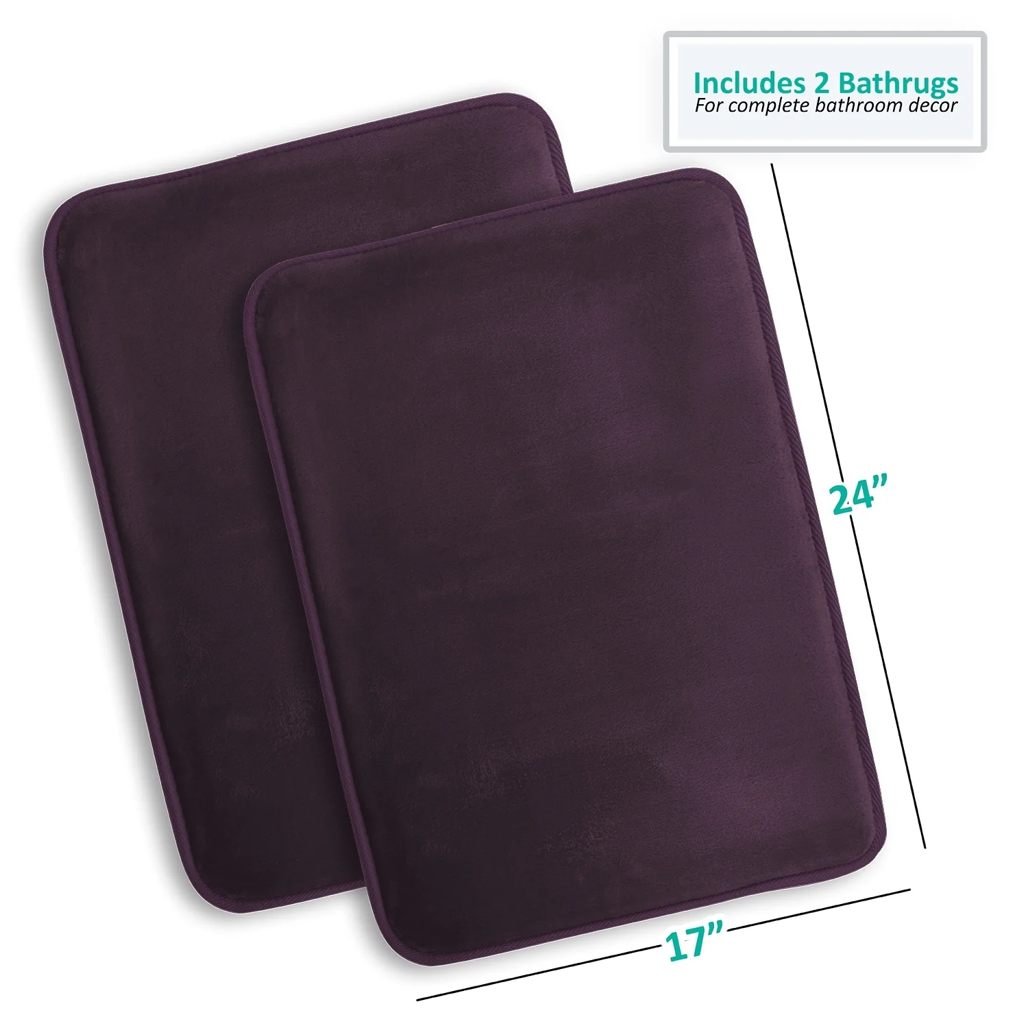 9A77A578-A8F6-1C02-3717-23F443F34F94