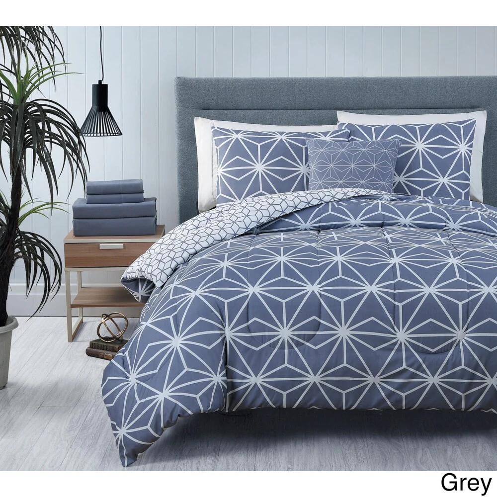 9A7D0FD7-C34E-3B96-83EB-0AD3333A39BC