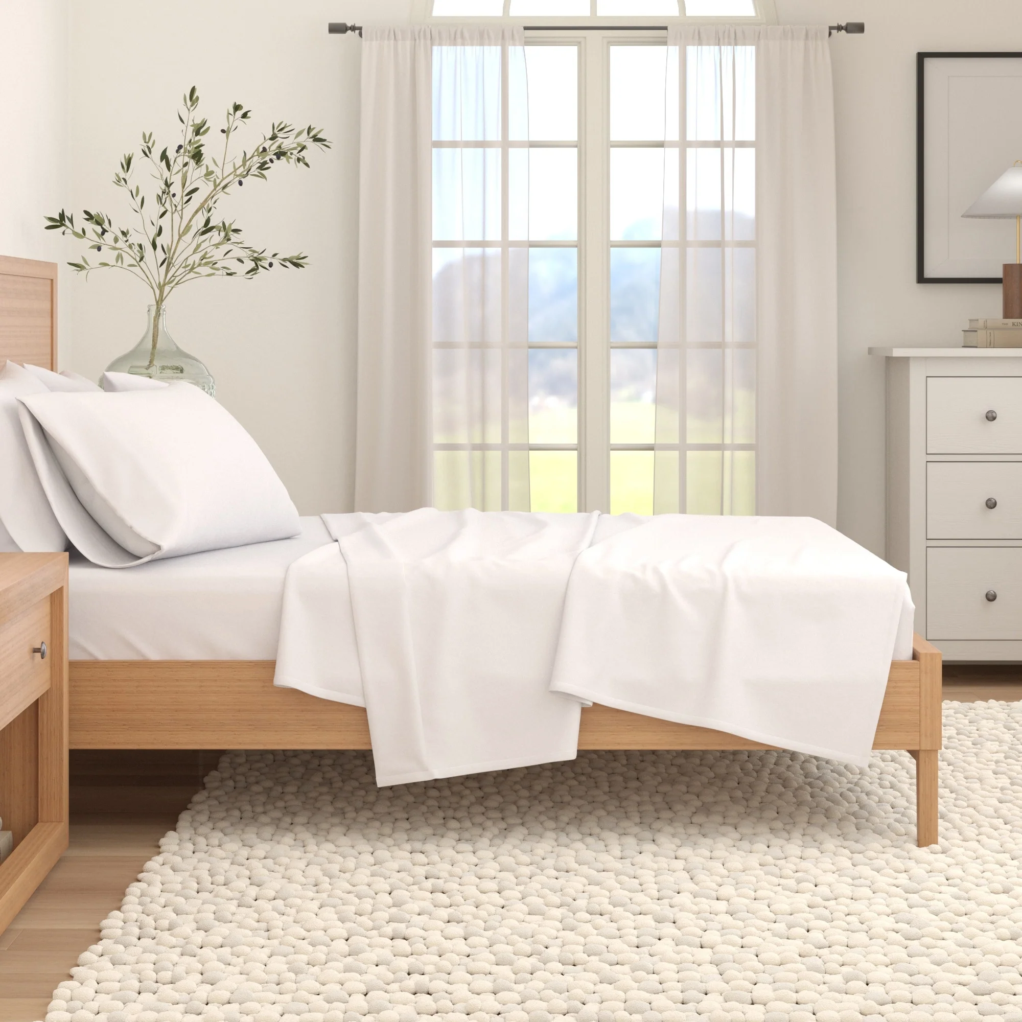 9A7D6721-3915-140A-1755-89E123A4AC02