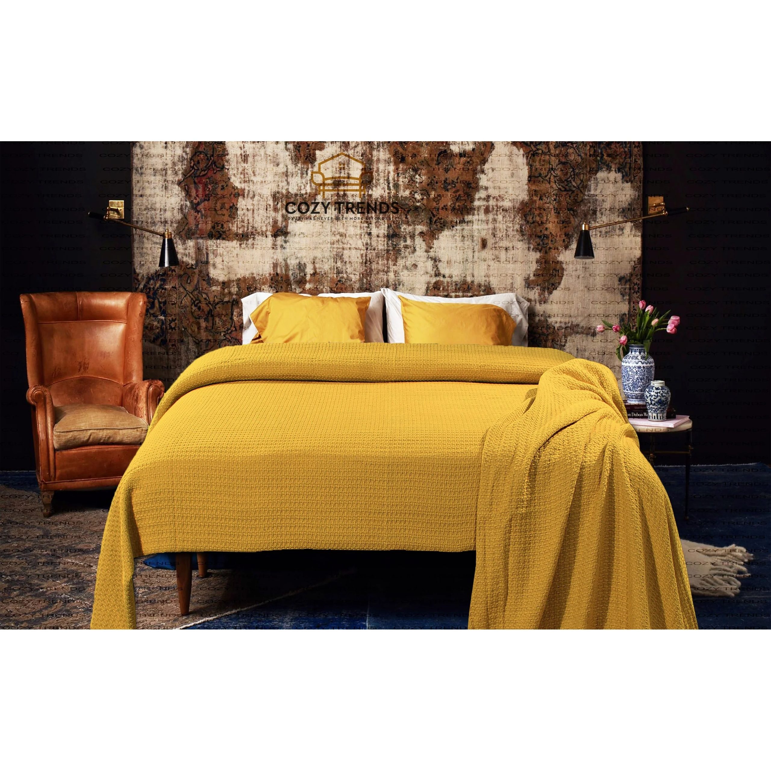 9A8D5E0A-BD2B-817C-5CCD-D0E287A02700