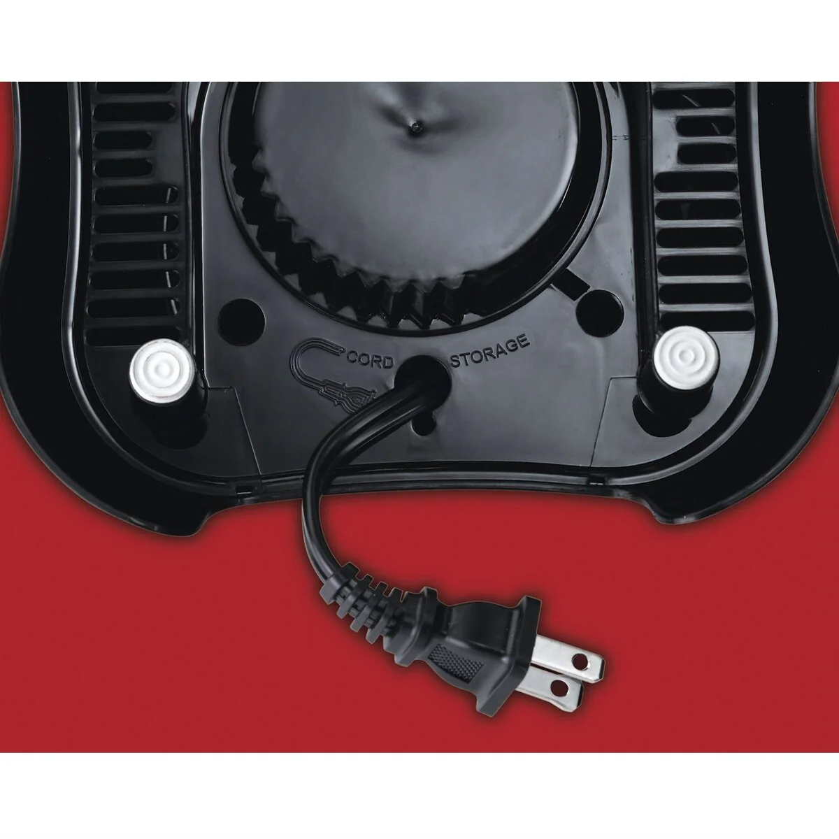 9A9582C8-F566-0D62-0B11-C3D1A06F355C