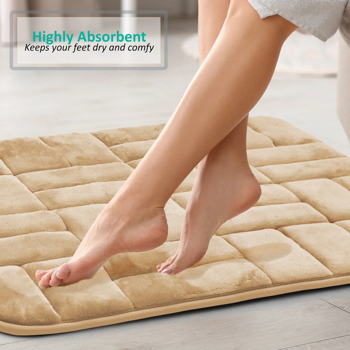 9A9A69E2-D2C1-62AD-53DE-A05133D95121