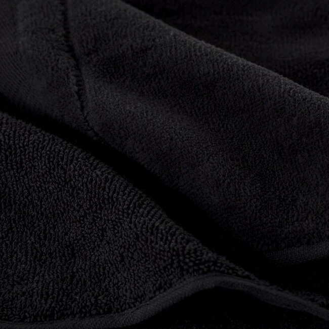 9AA86D20-0109-E7D4-1723-1927869C5C00