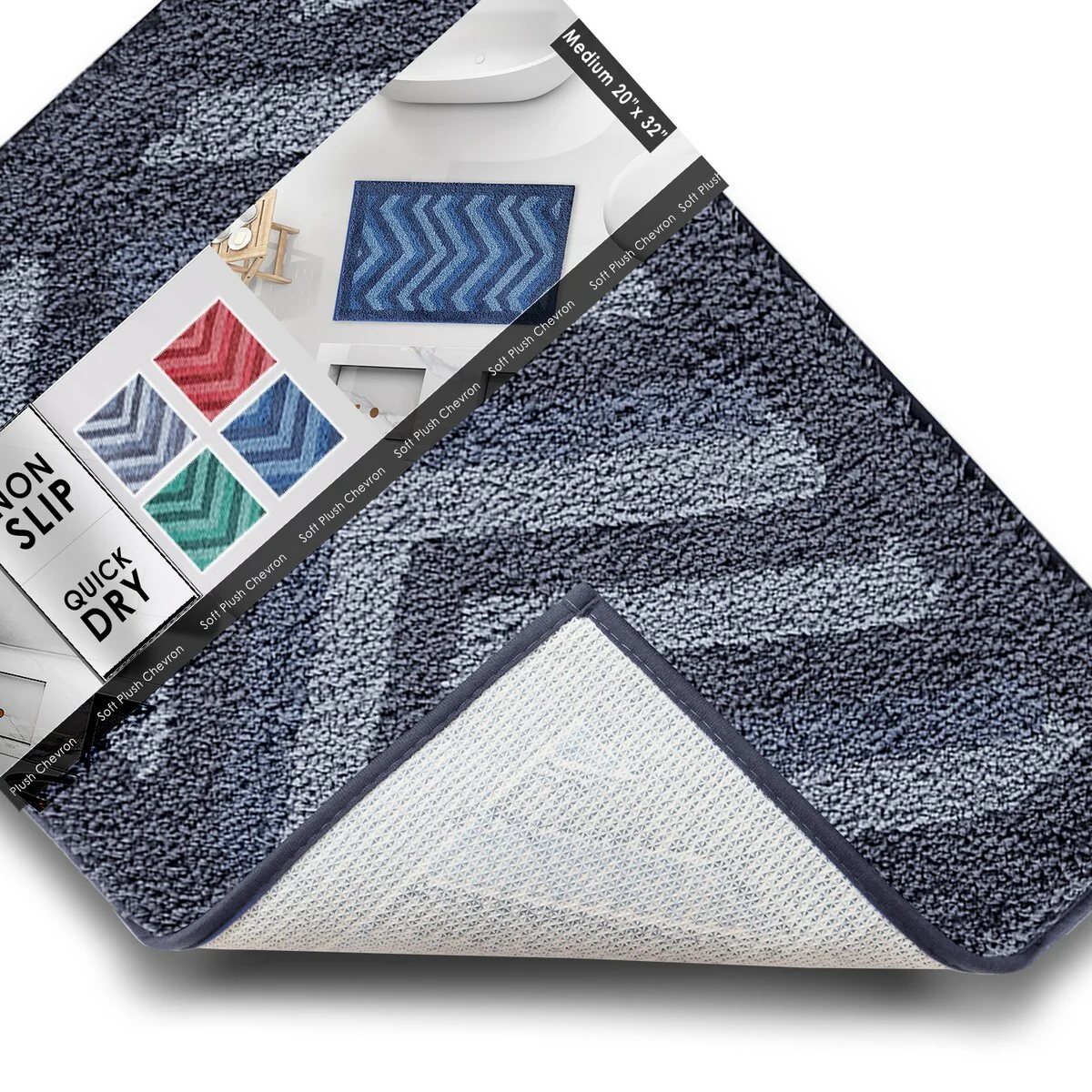 9AA93BE9-913E-AD5A-C525-B4A3339127D8