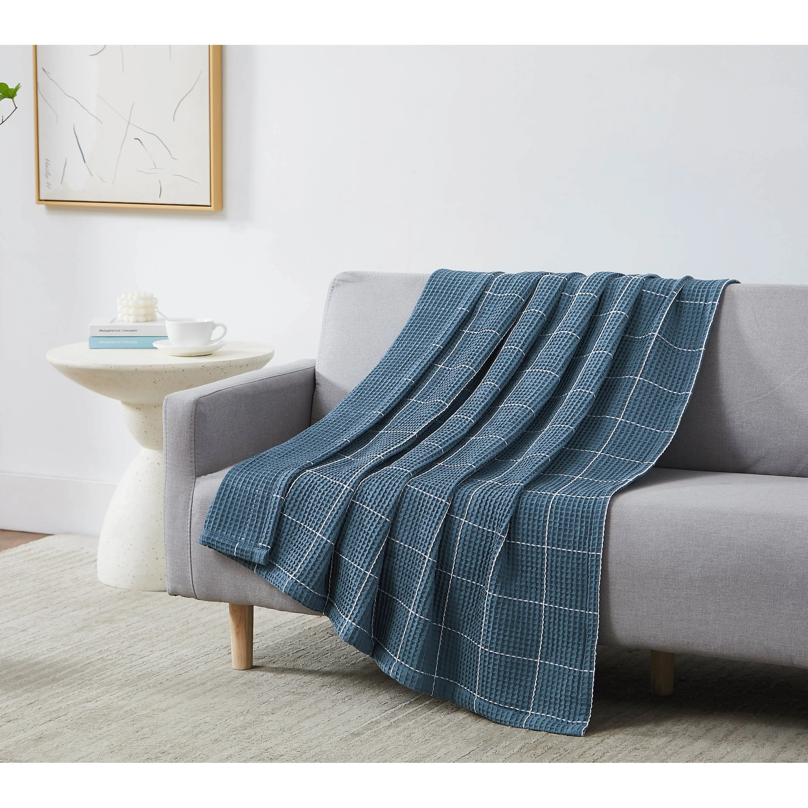 9AAC87CB-8177-B5D1-09EE-6C78BA556CC5