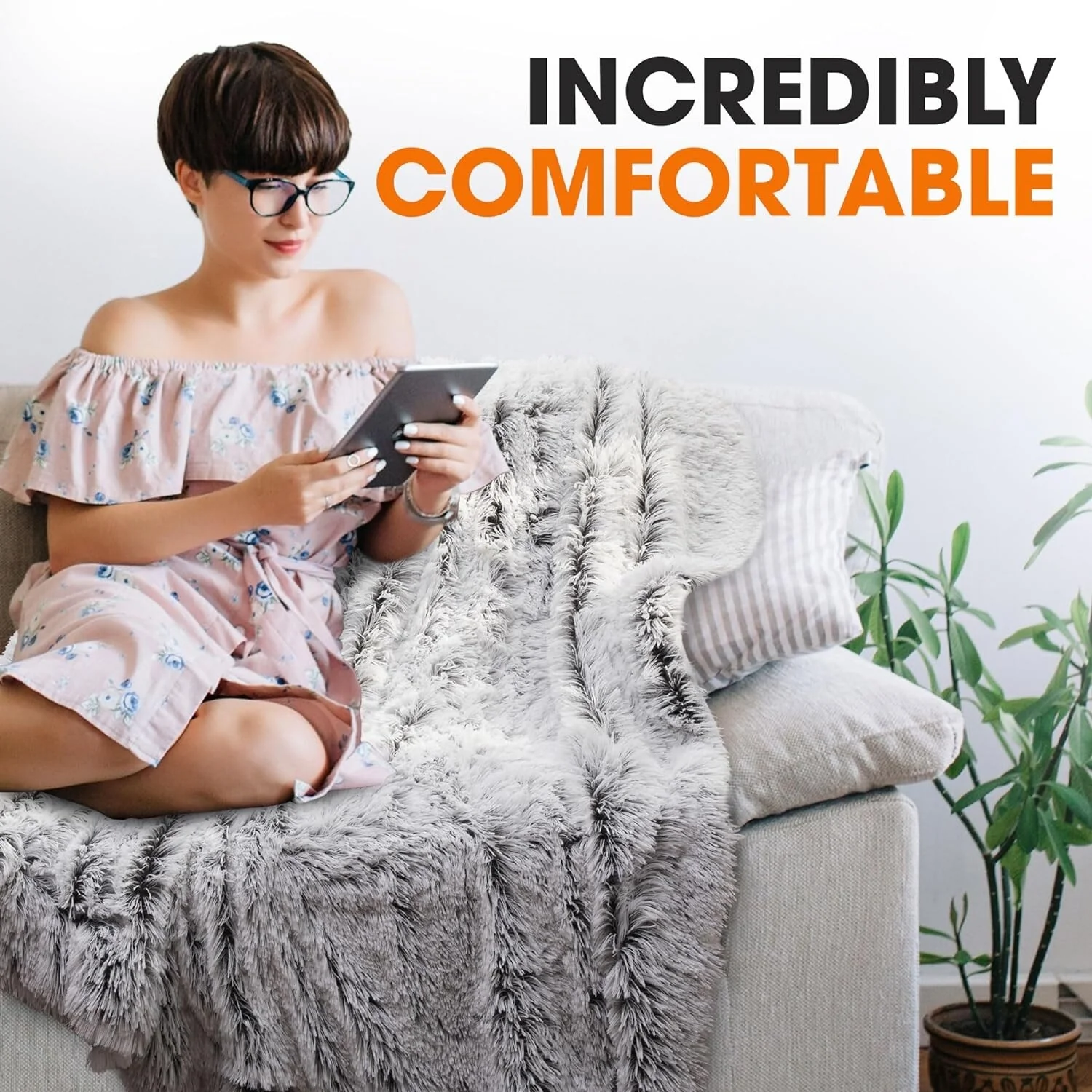 9AB8D24B-431F-CA99-90A2-28C7D6182C87