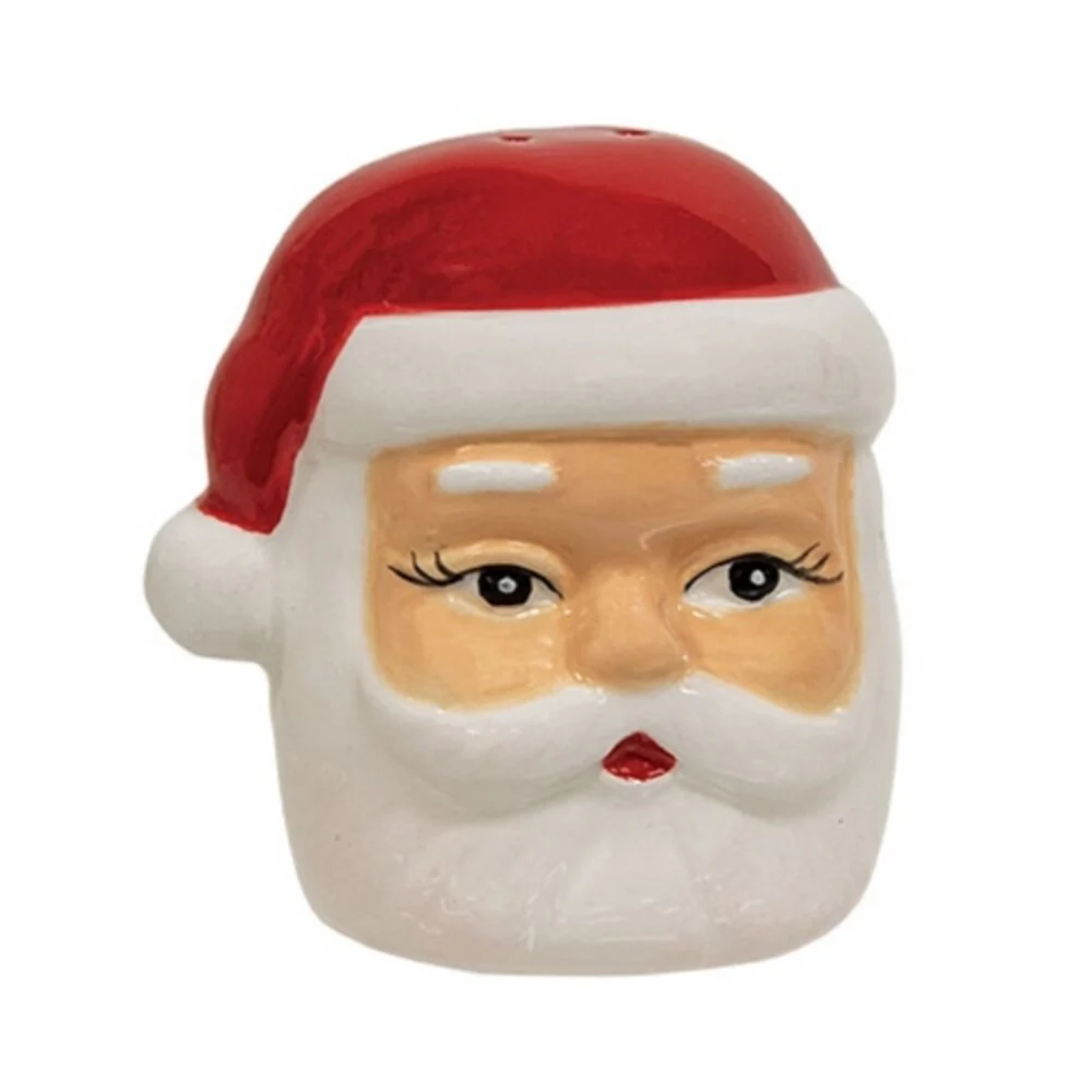 9AC59677-78A7-EAFD-C9CB-97142689D3D7