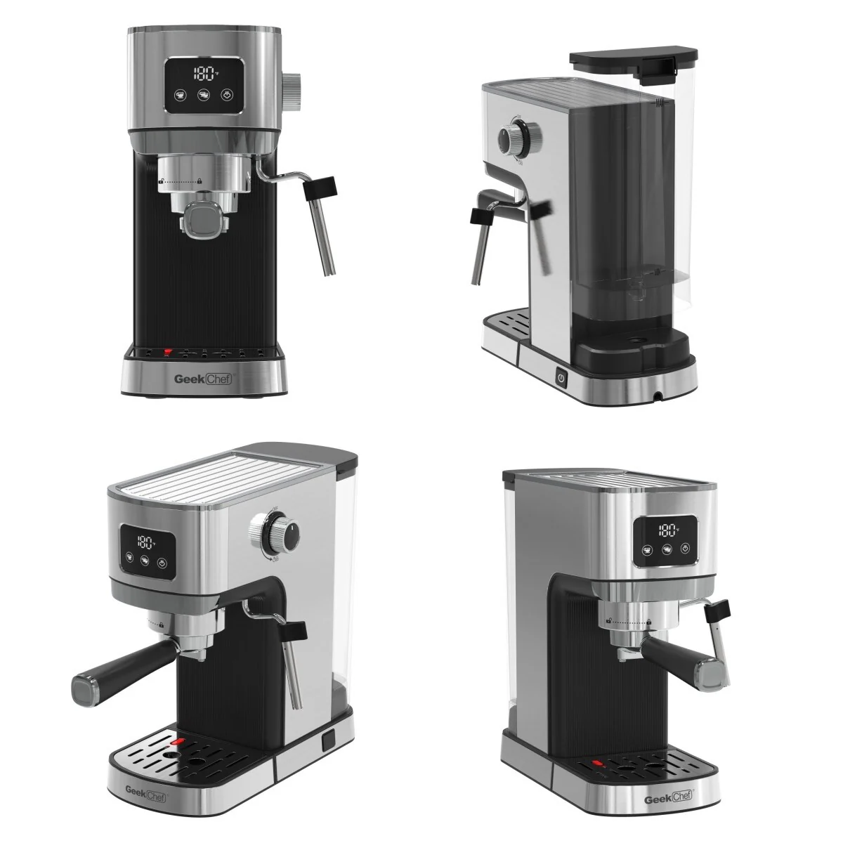 9ACA116A-7C8F-35B3-9732-E05FBB97655D