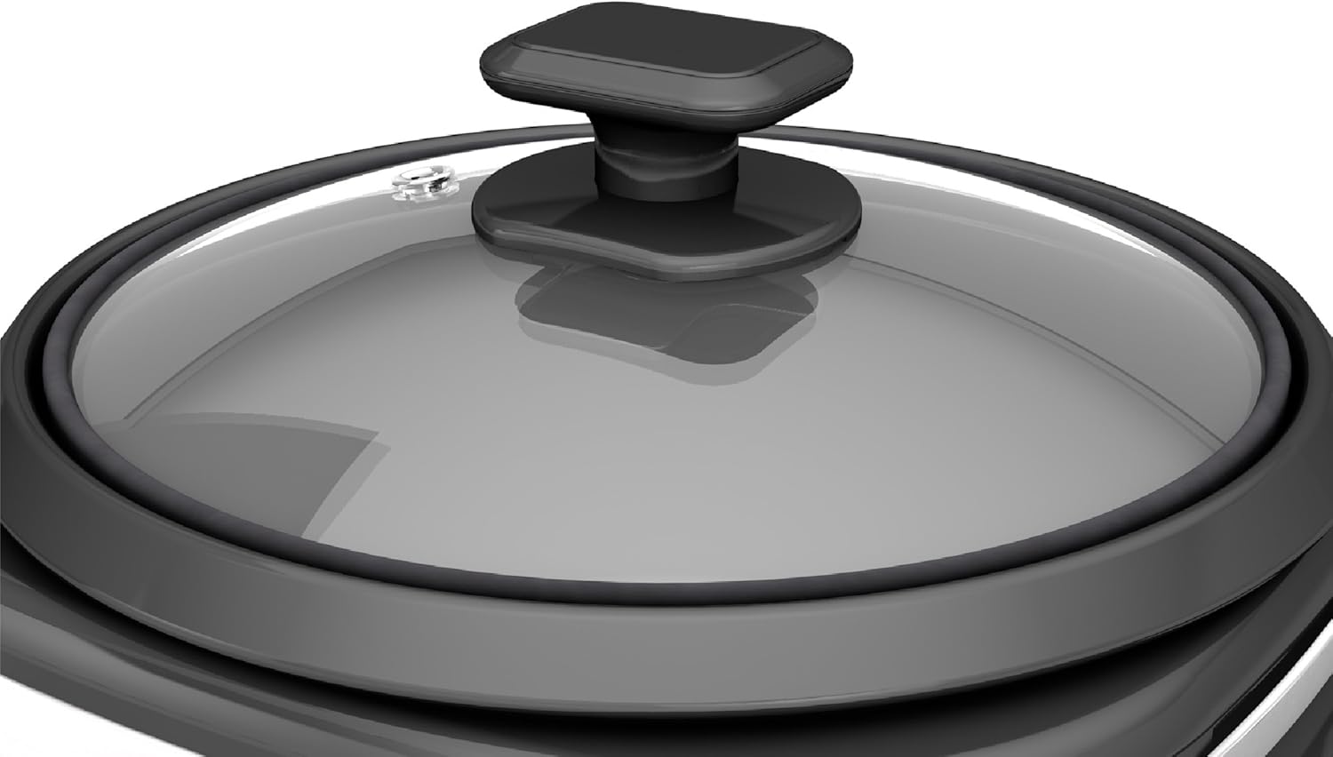 9AD11F2A-25C2-9DB1-9E90-F19B37B732F1