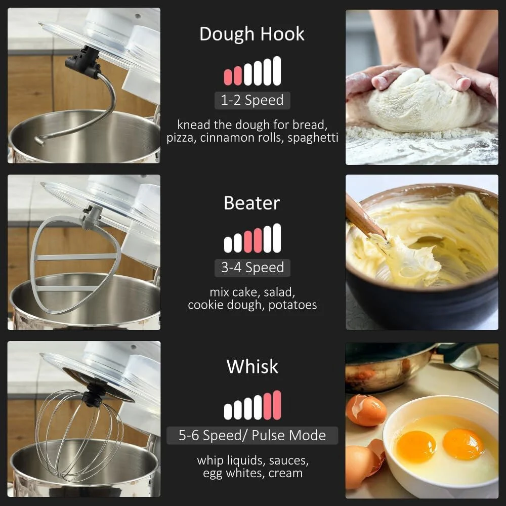 9AD480CF-1DCC-31BA-392D-2FB72B02B07A