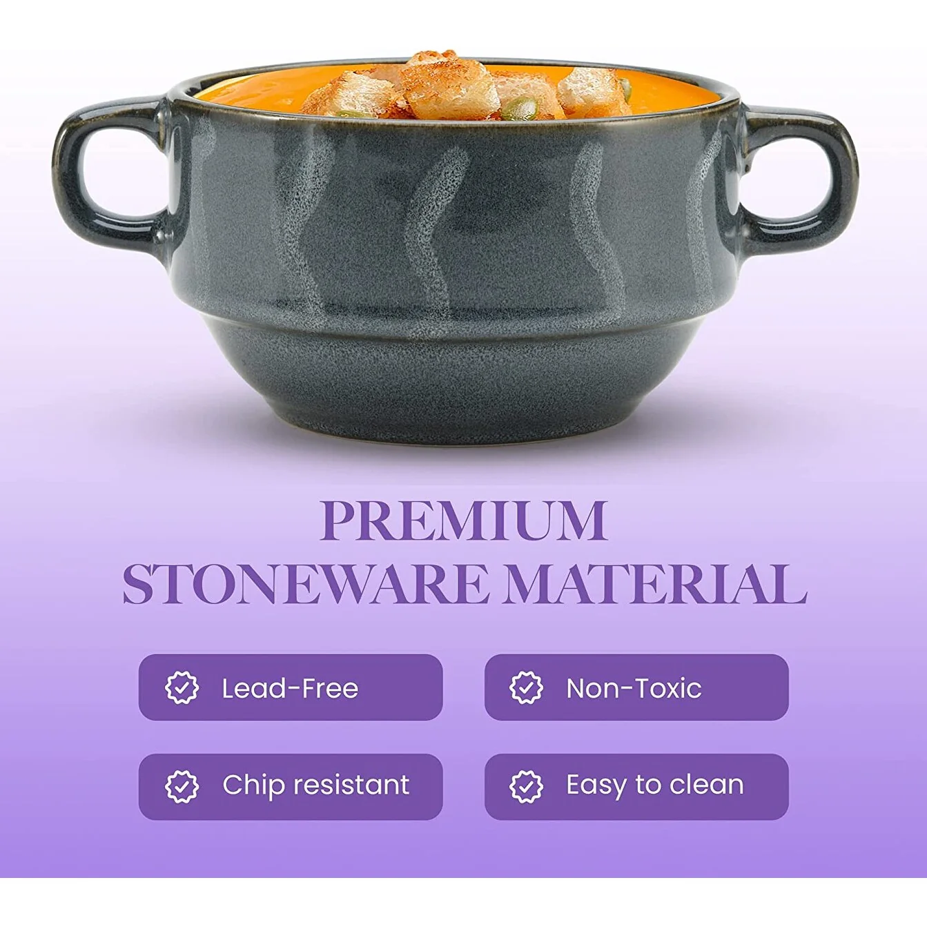 9AD49D90-FEFD-3CB3-74DC-2F6B1ACCD6FC