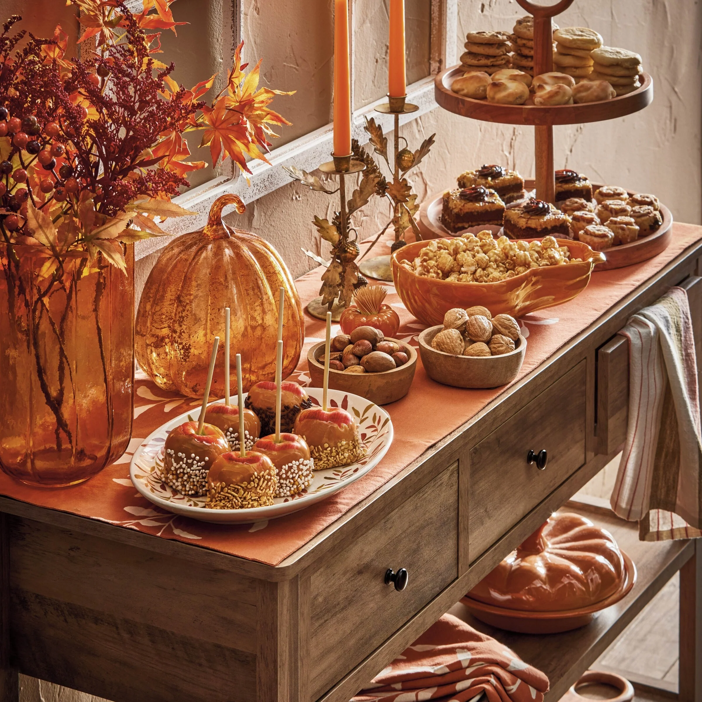 9AE0E2FA-2217-95BF-948C-7736204092A8