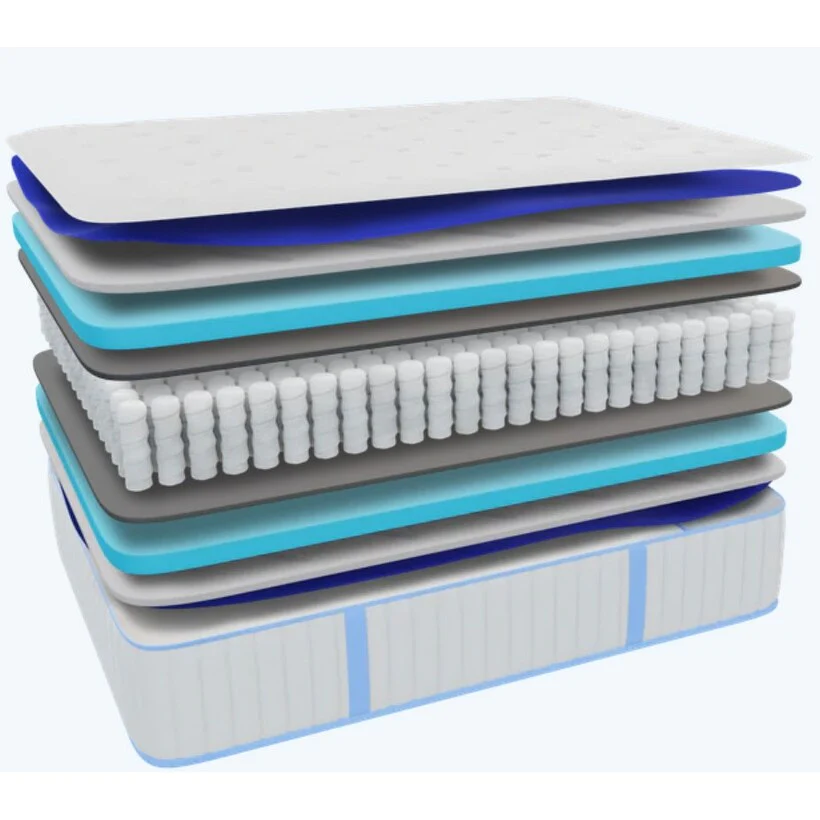 9AE15B5B-C4F6-EAFA-0862-6FFC597543BB