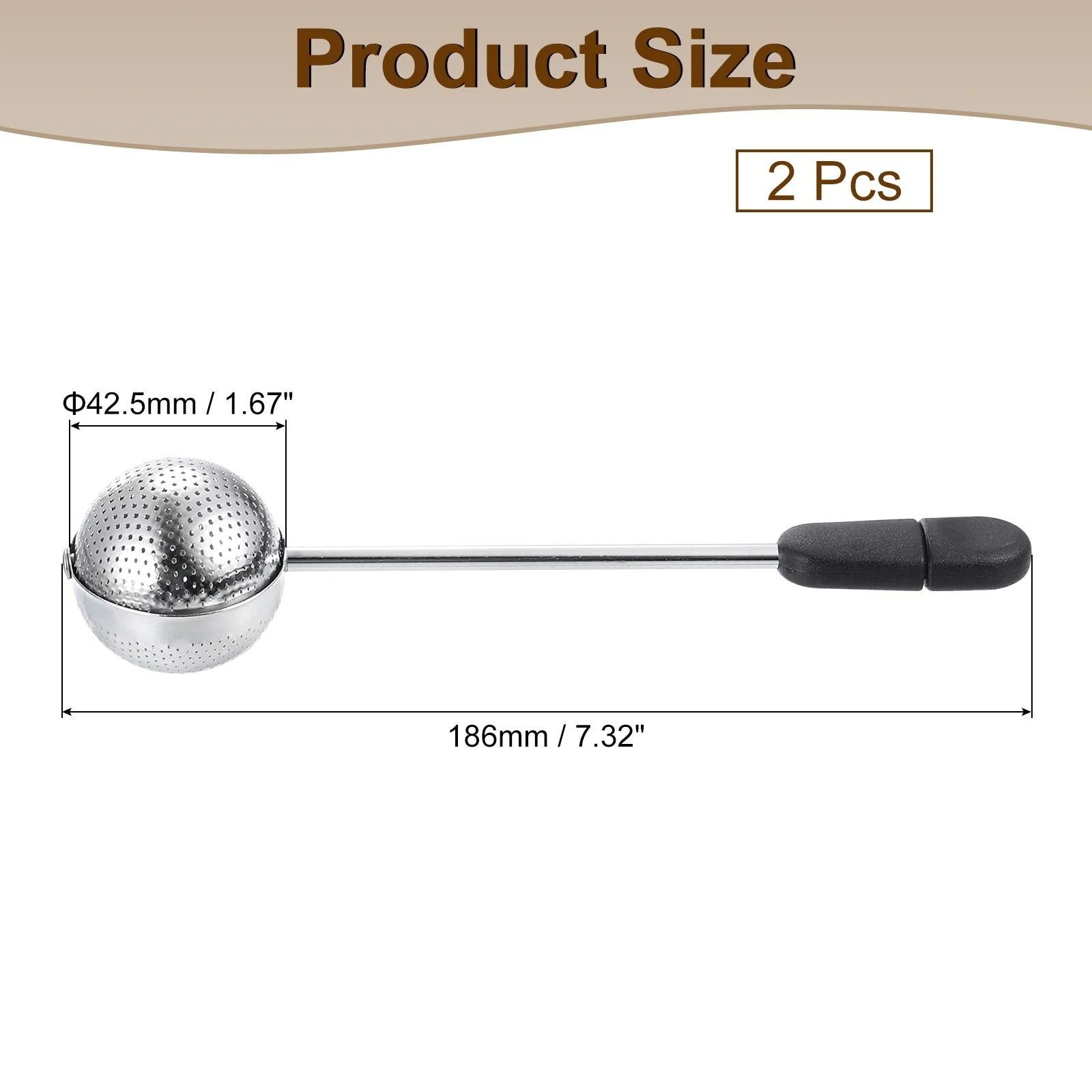 9AF5E568-5C27-34CF-4507-F5DFDE5114CA