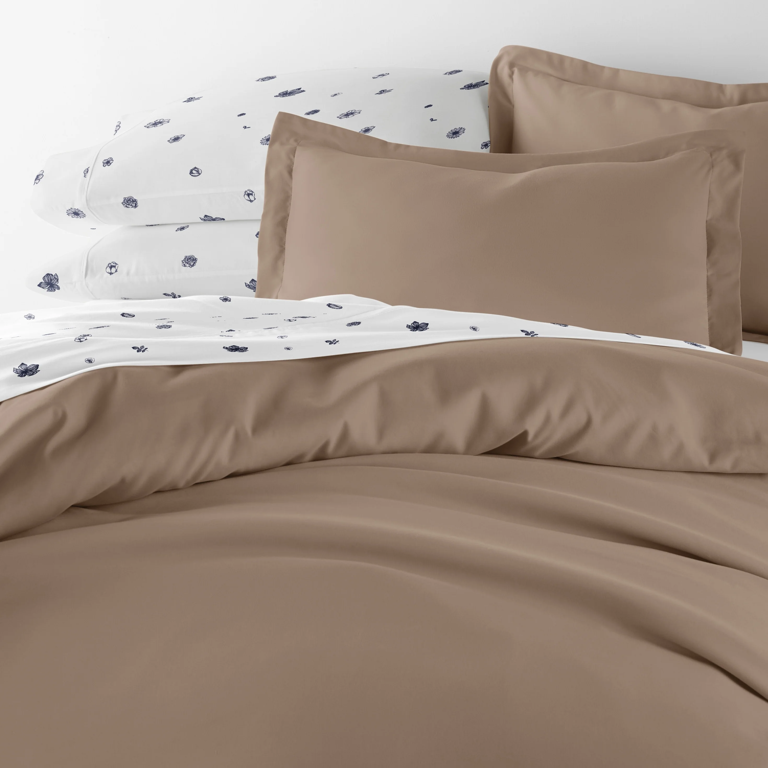 9B047867-06BD-9071-9F53-DB607D14B0F7