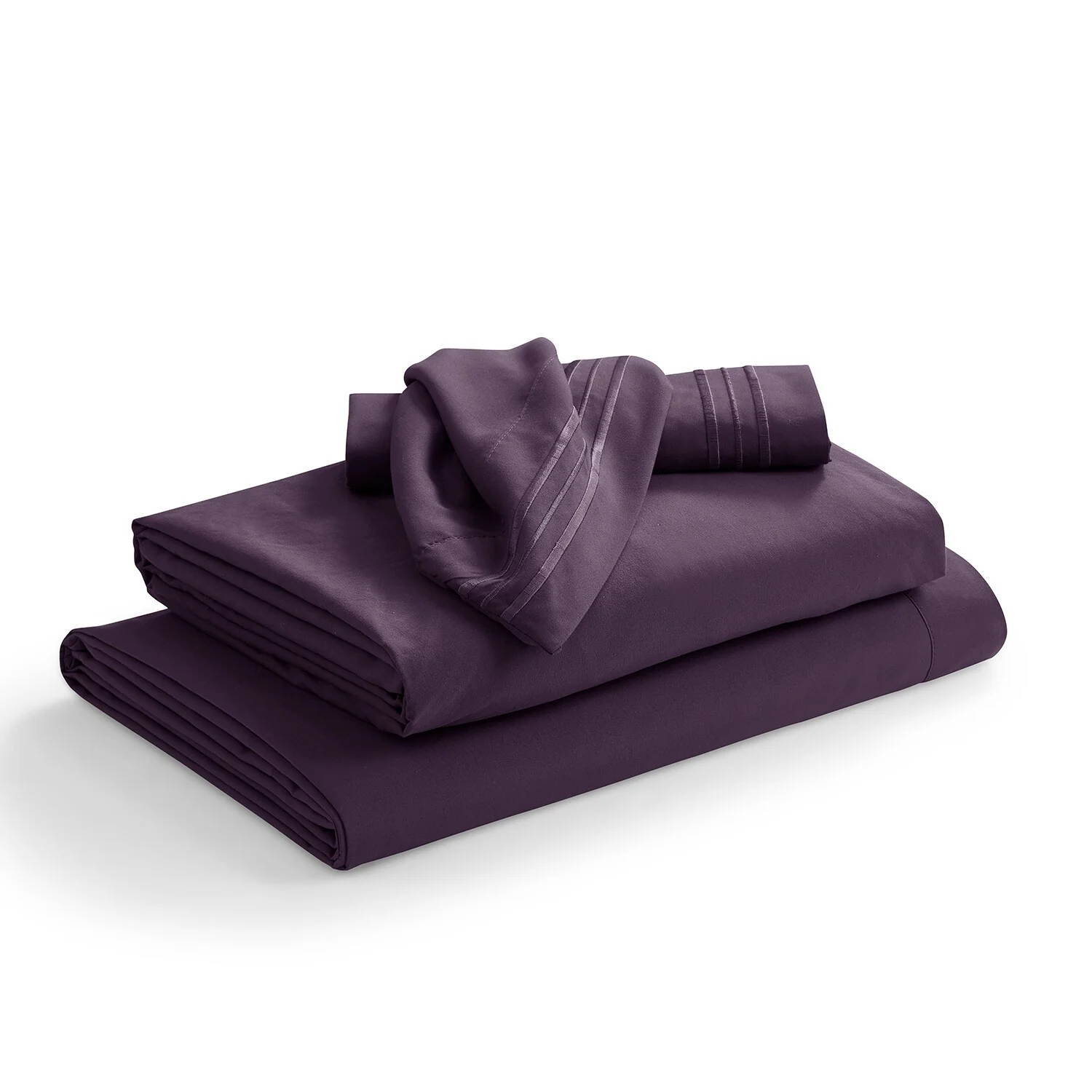 9B115B88-2DE2-BF03-1E9F-6C896DDD58F3