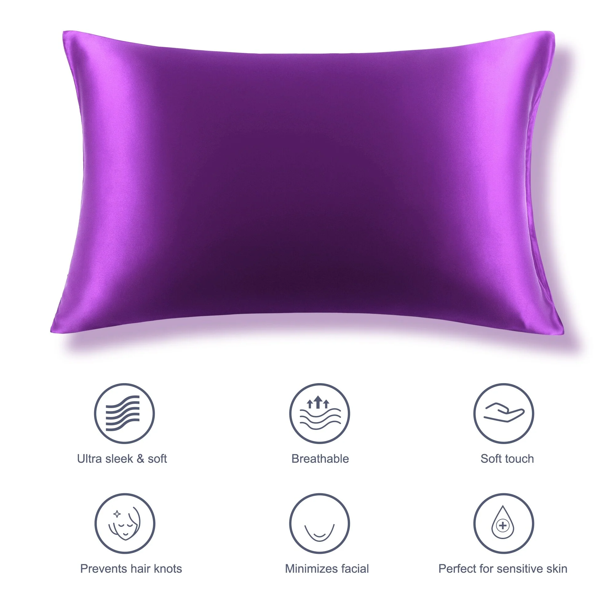 9B1284FF-ED09-C474-07C6-28AB4F3AFF4B