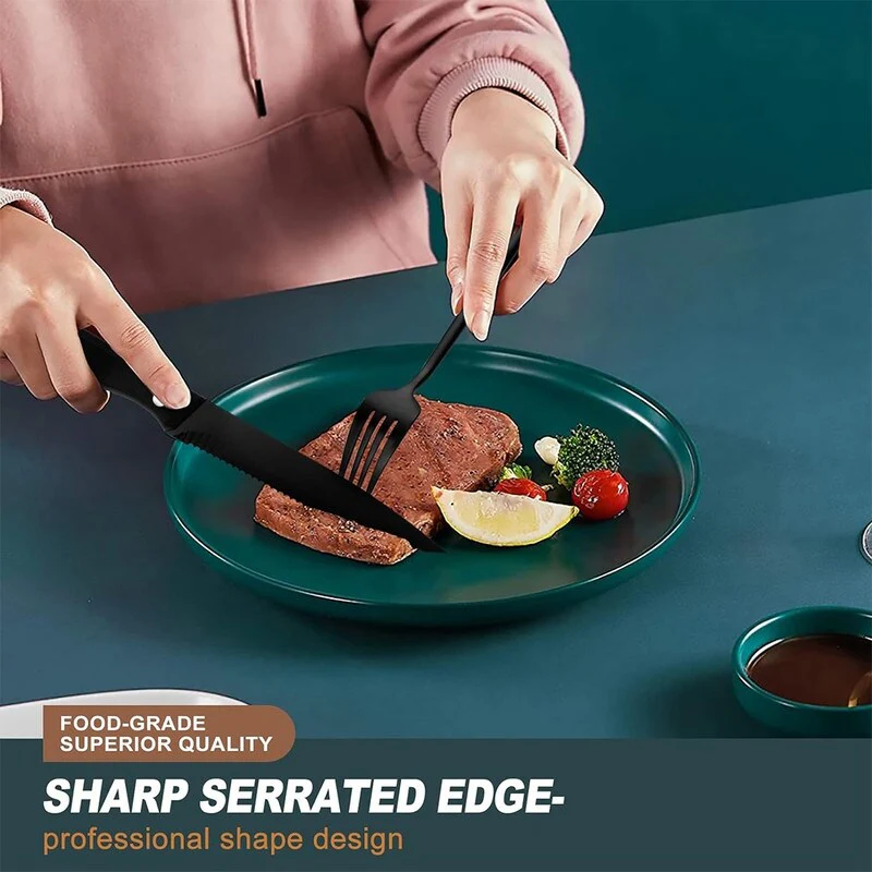 9B1BC2E3-02FC-54A8-3222-39100E83BE98