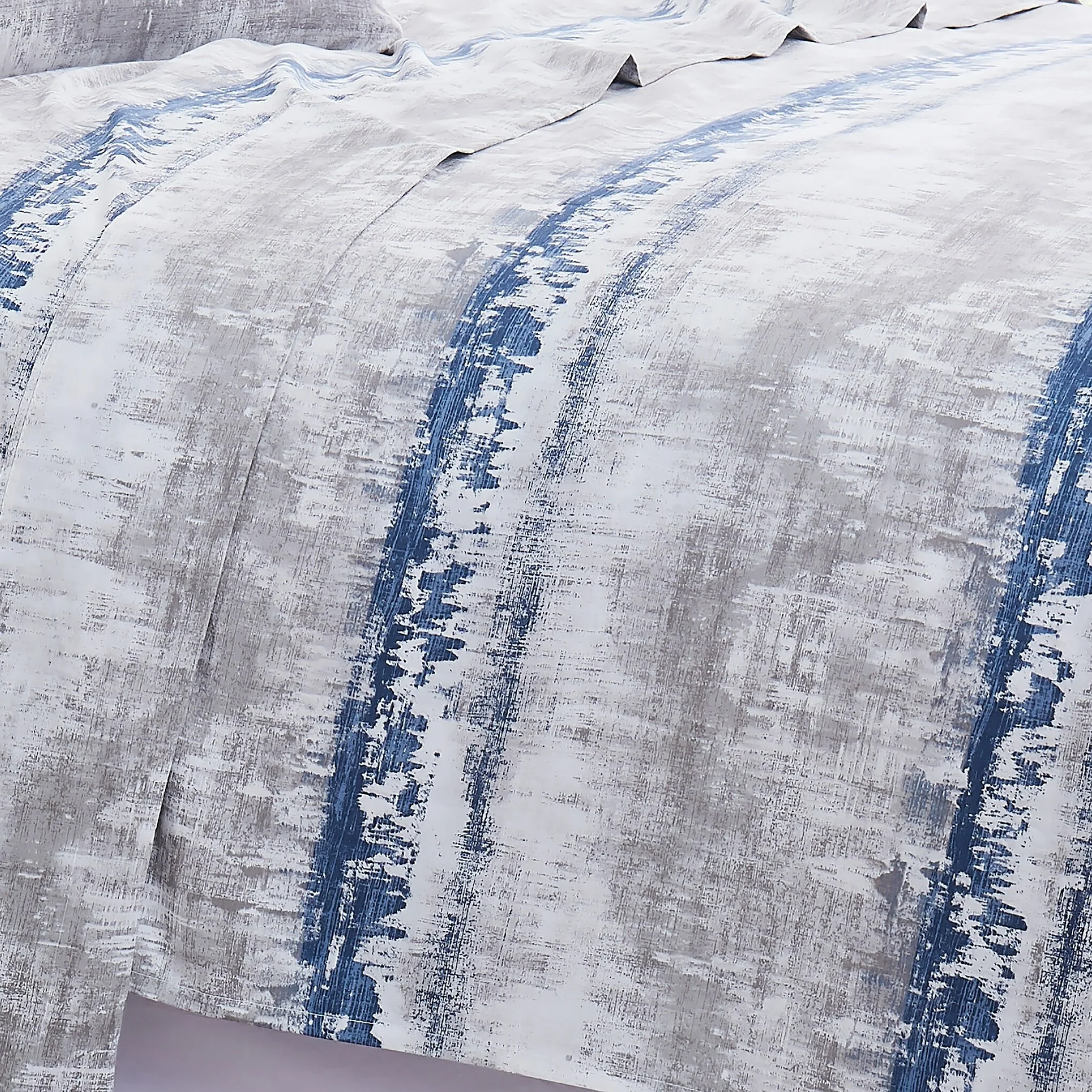 9B22EE48-73C0-2502-47C8-0D6D8AFFACBC