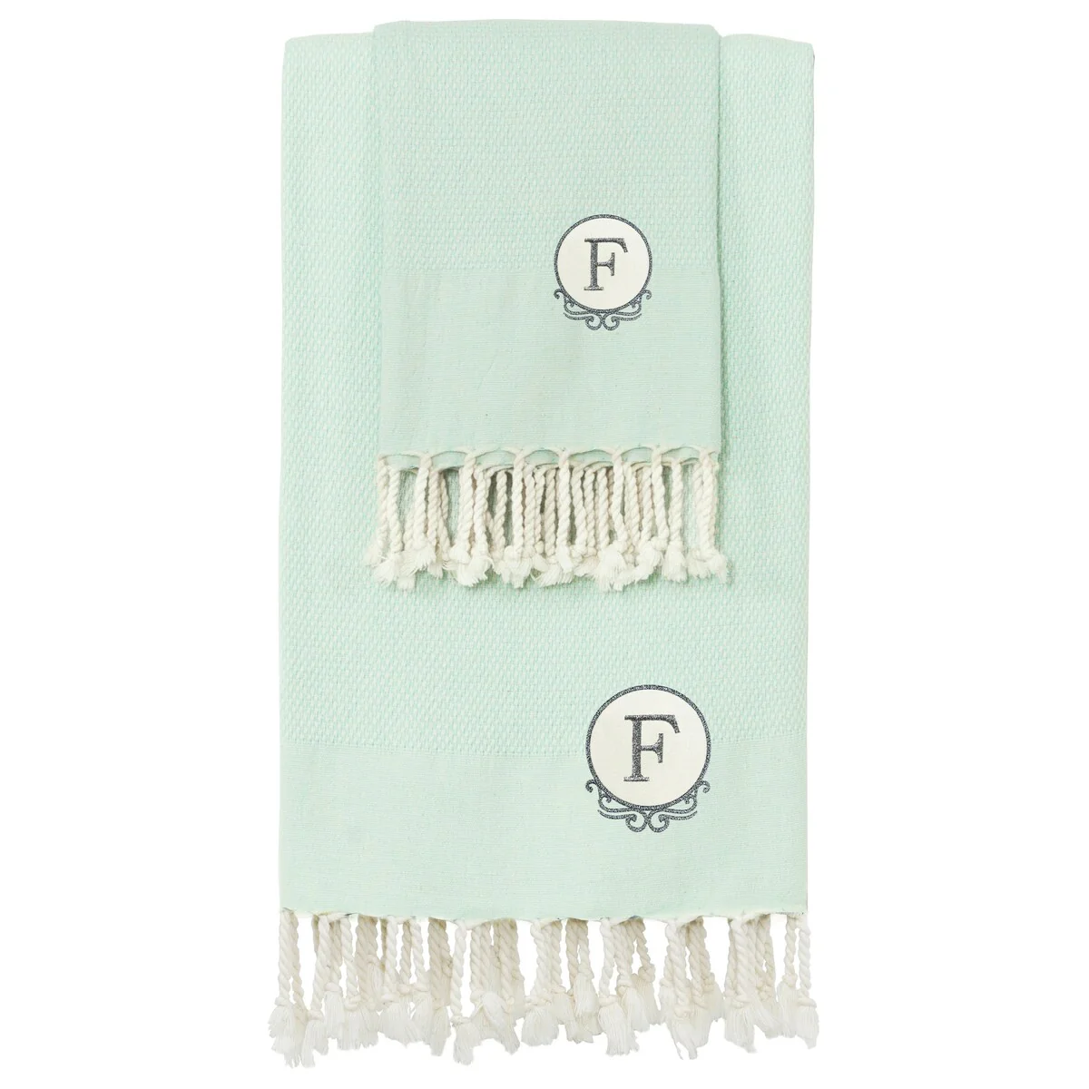 9B24E3BE-40AF-412F-1B3F-89DB71B62948