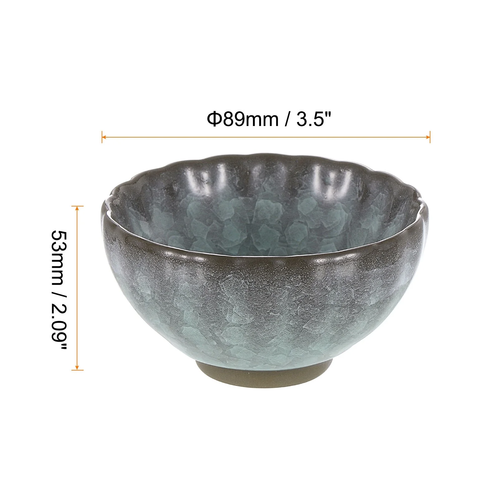 9B2CFF7F-F687-D4C0-2F6D-92A1D43D6E65