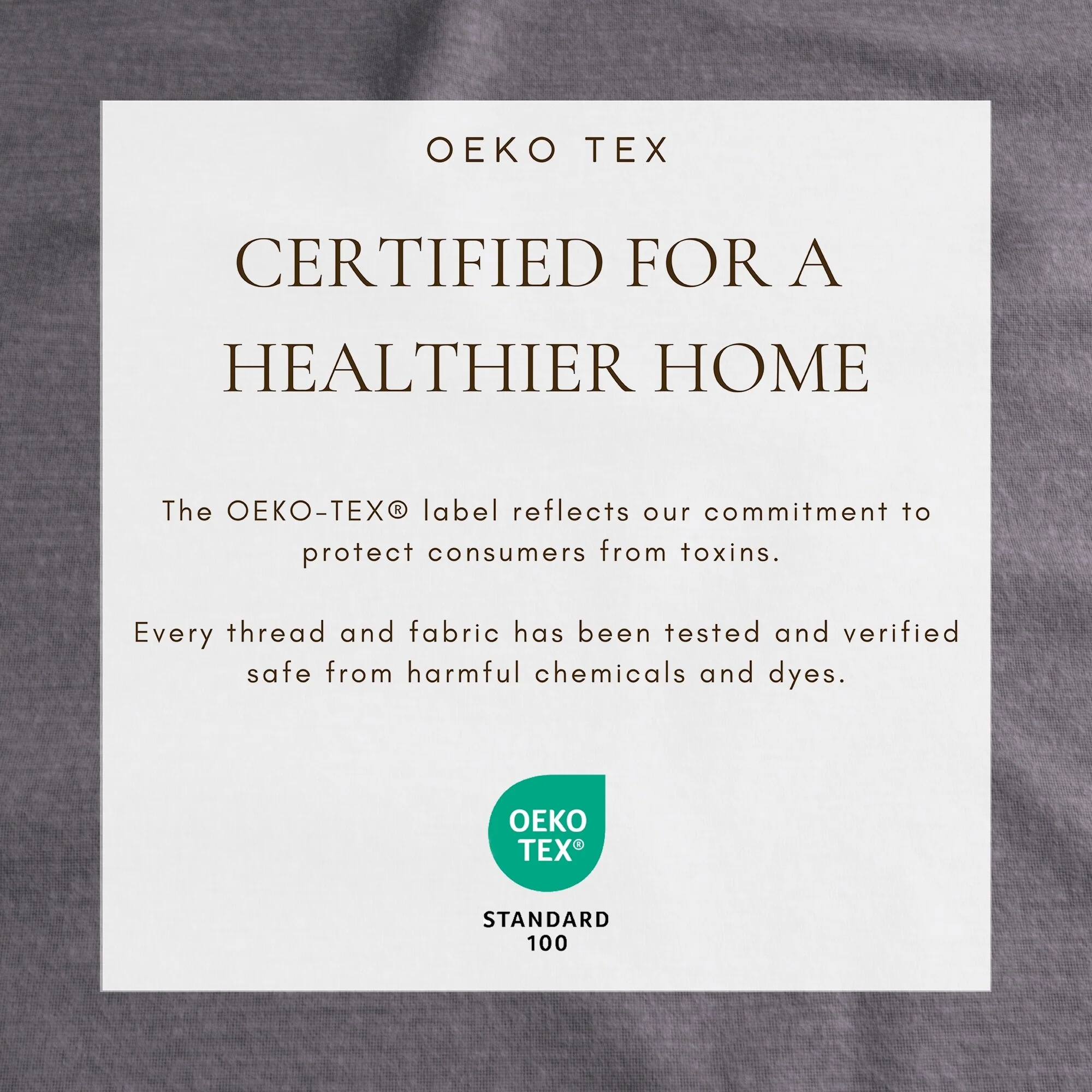 9B3CAC20-0D3E-45DA-D6C6-D1A76F8BCF8C