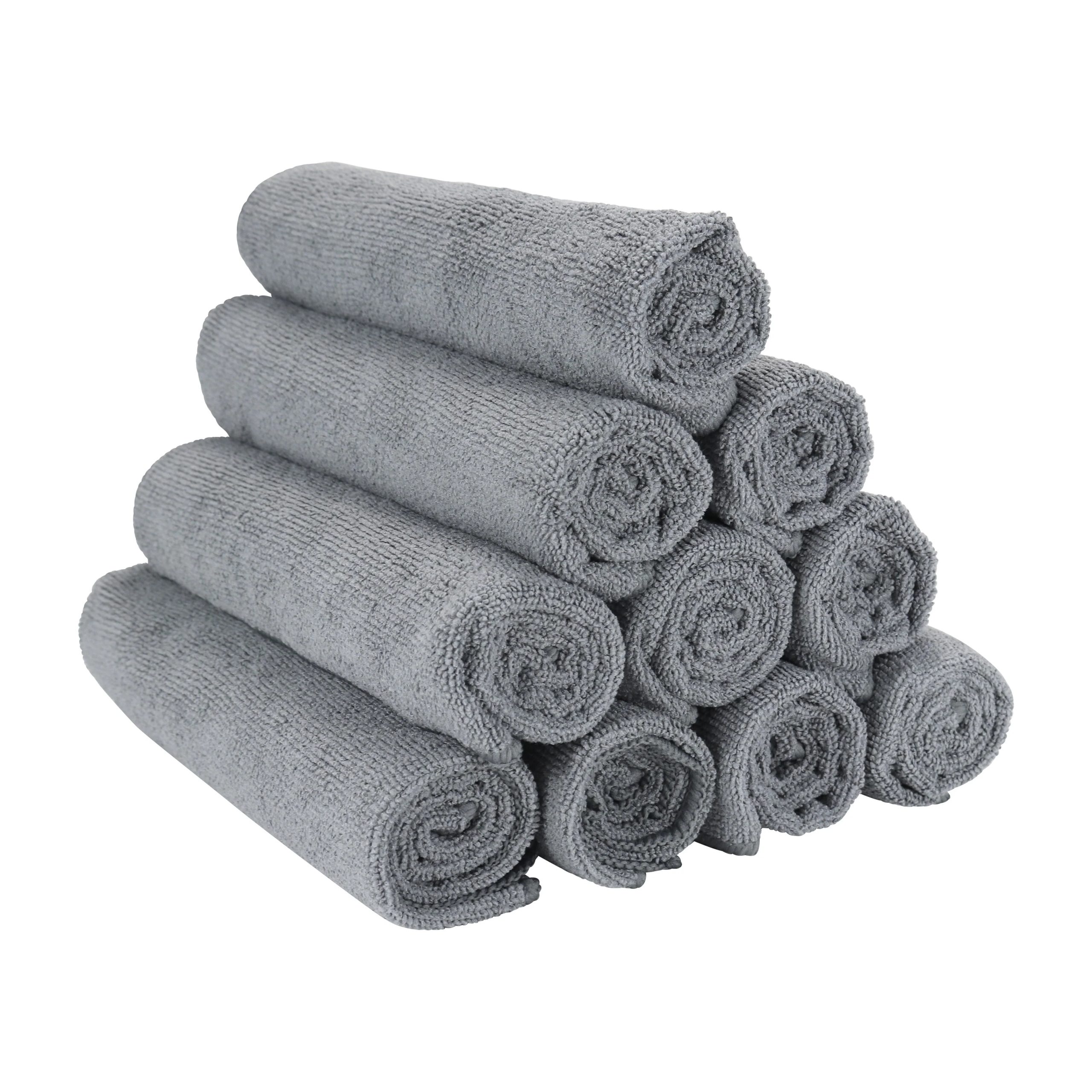 9B429F57-2764-F7CC-6885-88CEC704CF28