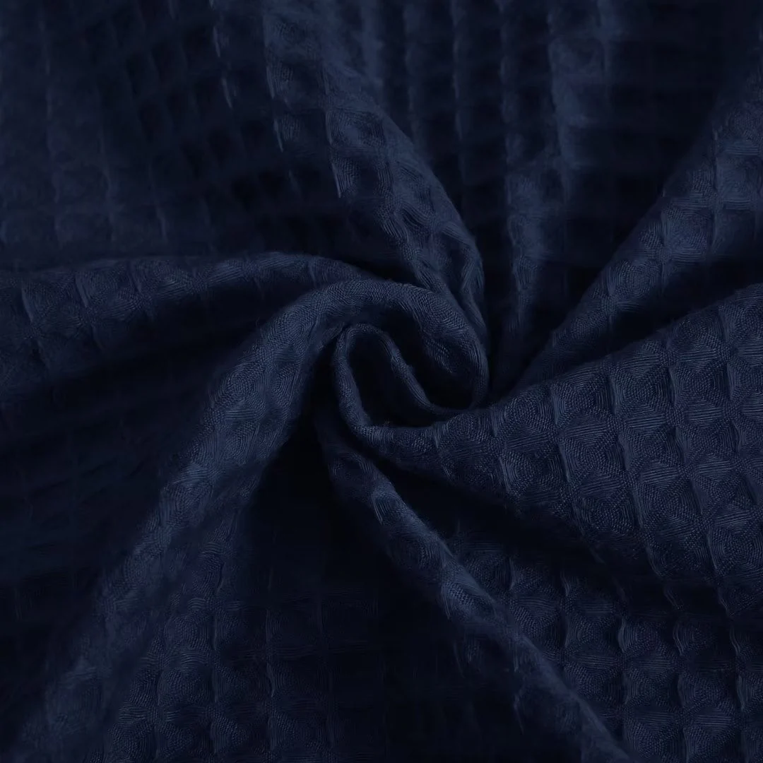 9B4596F9-505A-DED6-6775-CA3D8792F3FC