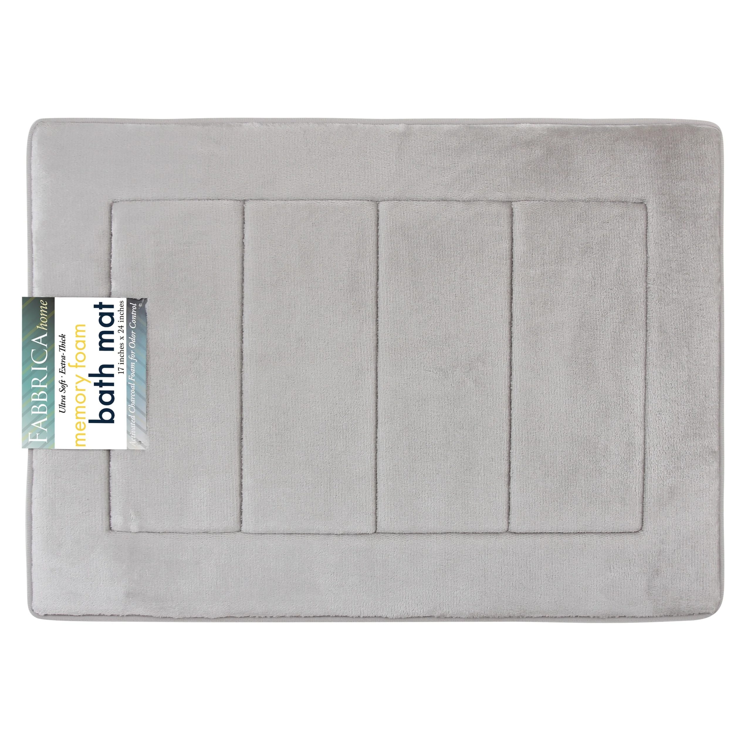 9B46D1D2-E92C-AF69-A269-BC61149631CC