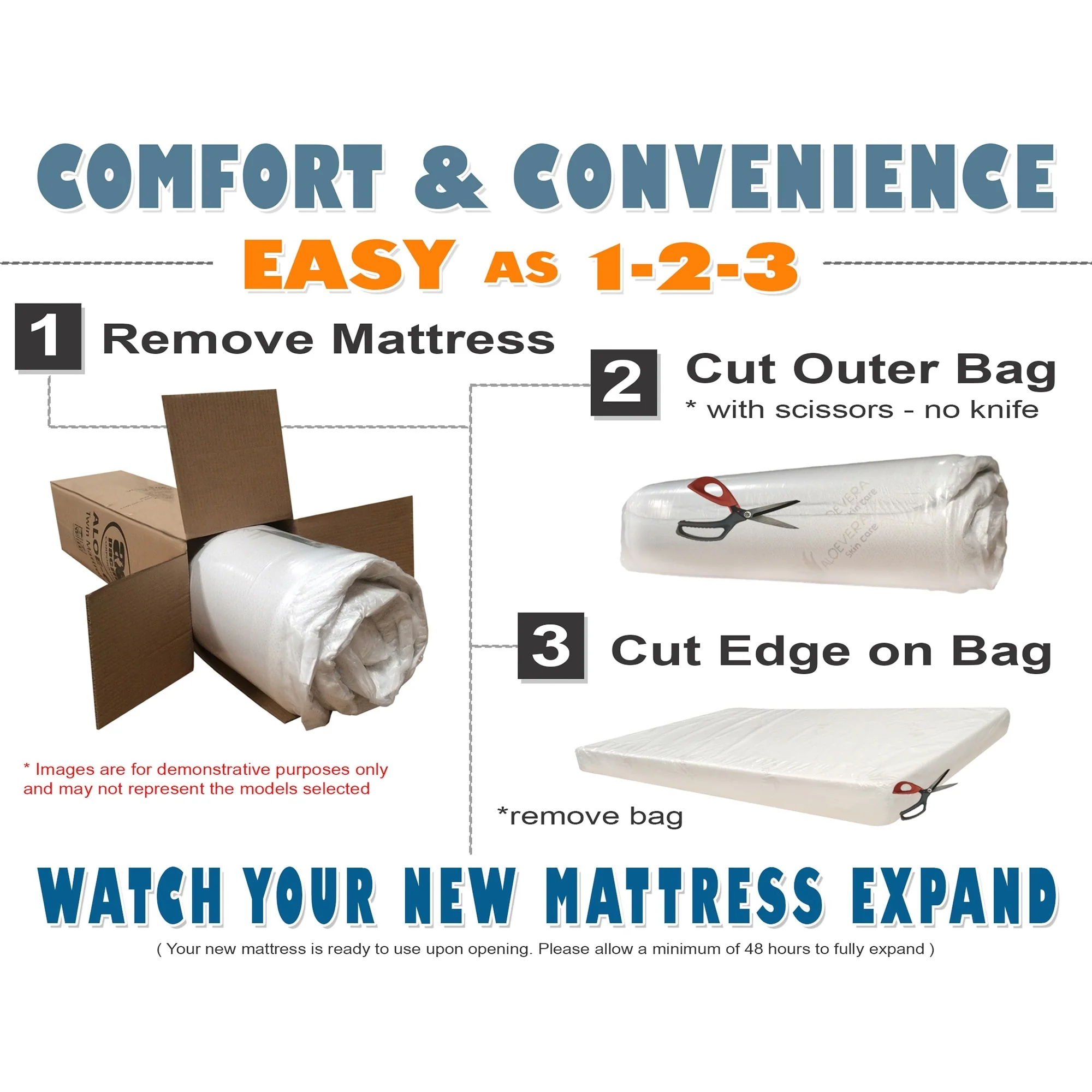 9B473844-0BF0-BBB2-ED9E-0F2E61350D87