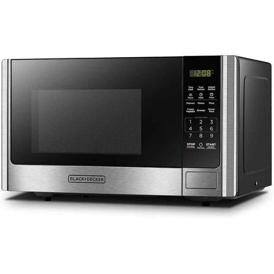 9B47B344-E26E-25D1-6CF9-1E2A0E0E70E2