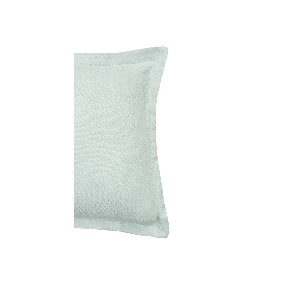 9B4DBA34-5E88-1DBD-4F01-B143DF1CC098