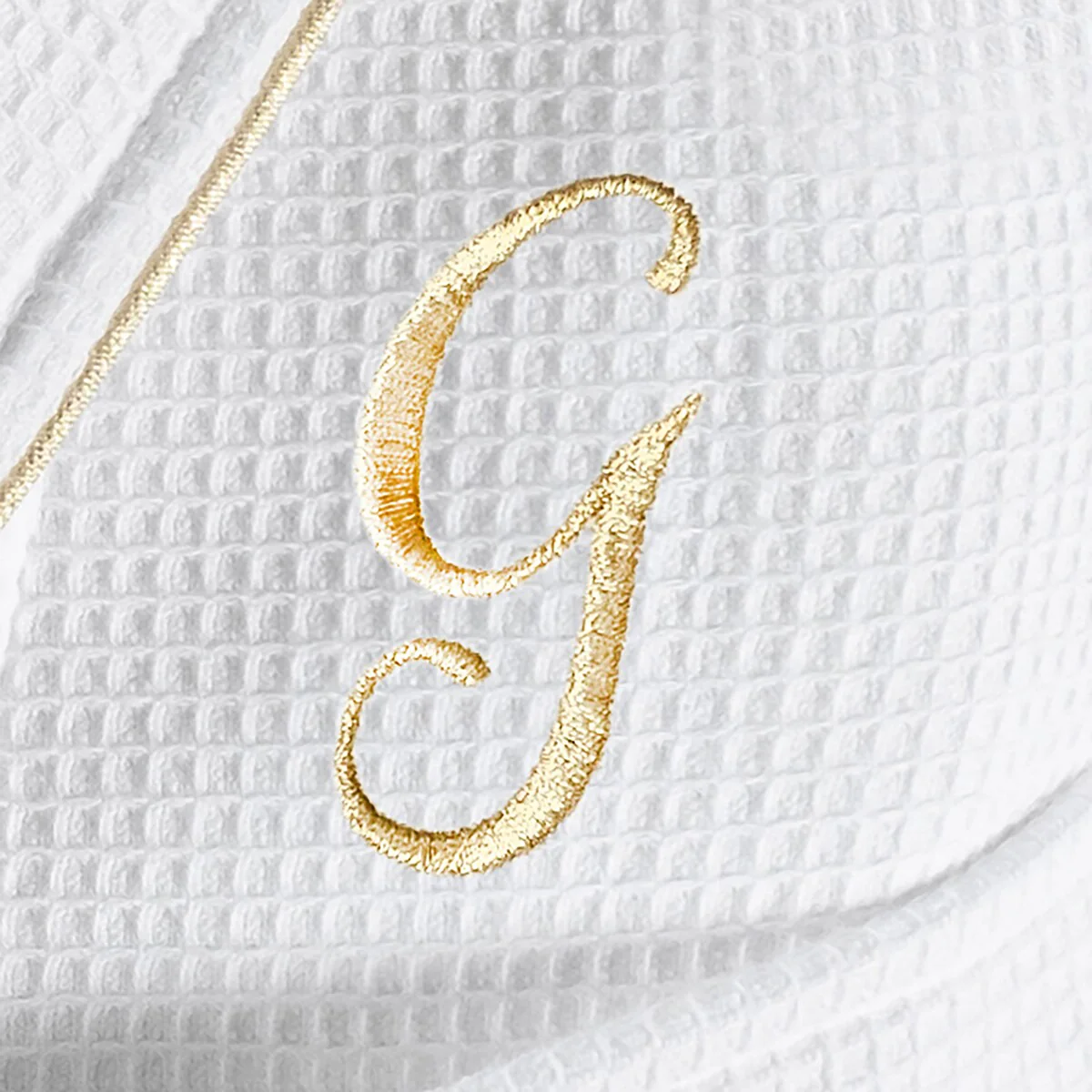 9B6E0309-DBD1-4DBF-2B88-2DF46162012A