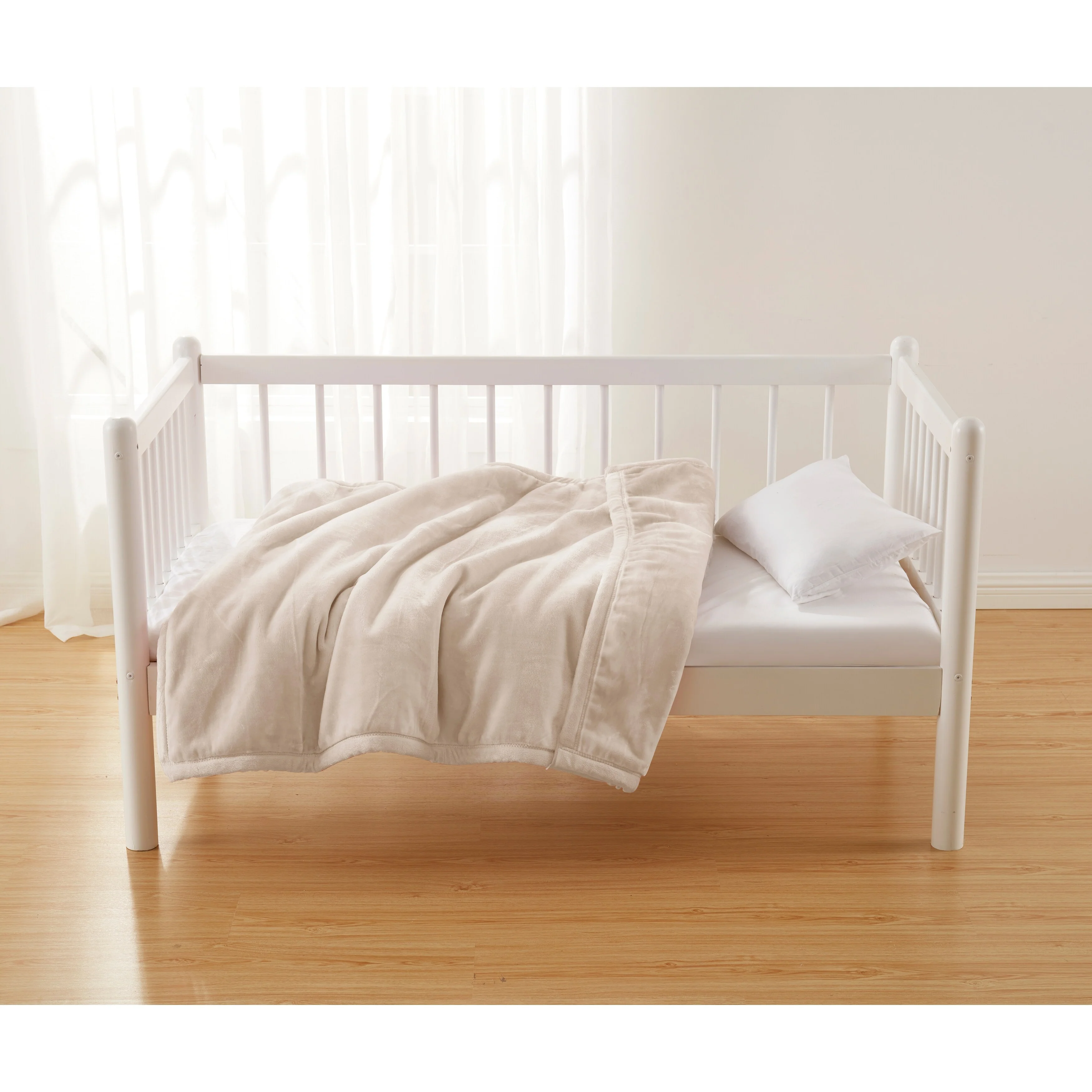 9B7162AD-6361-2C8E-05EA-B67D265F04CF