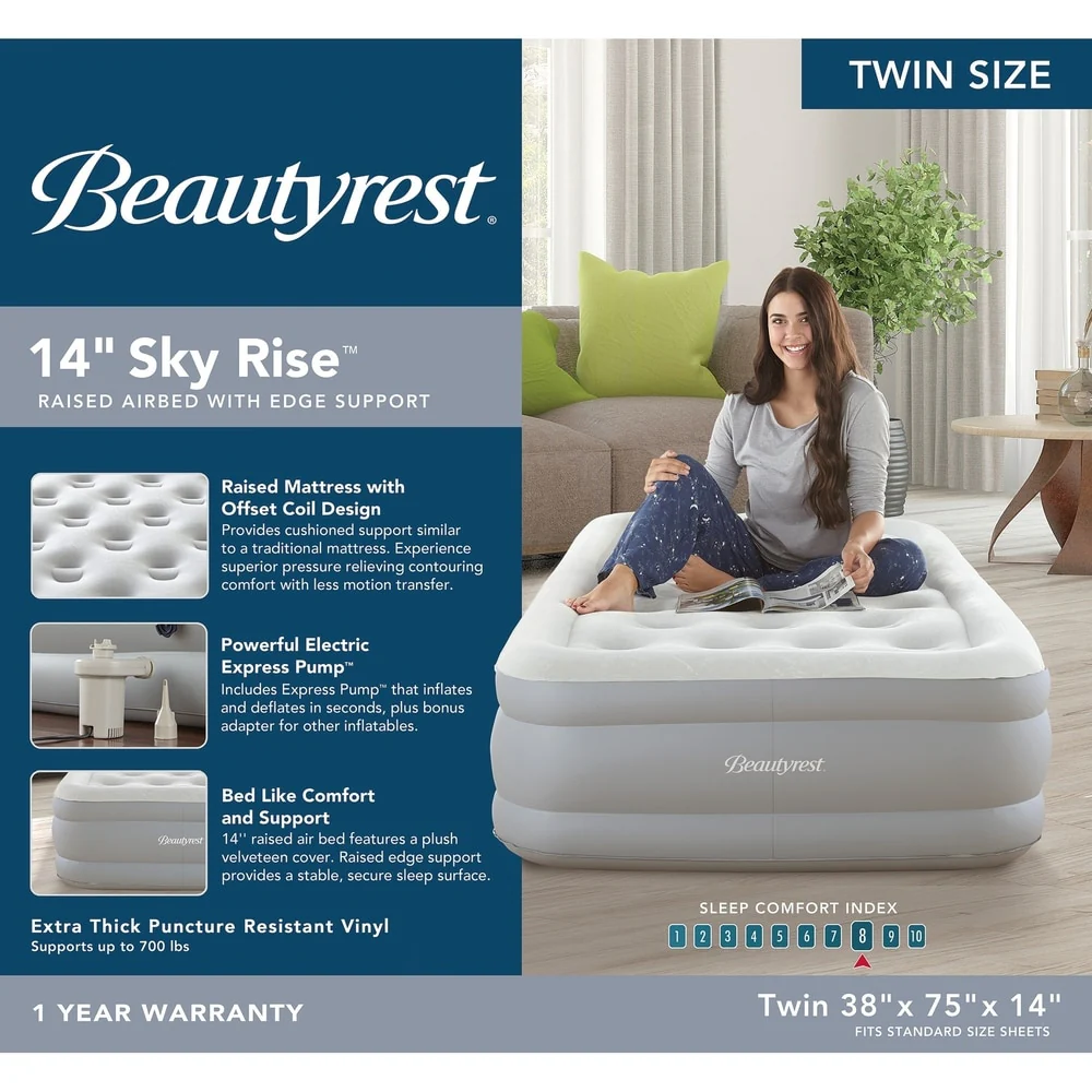 9B79208A-3B6C-3BF7-246D-98FB64A1A227