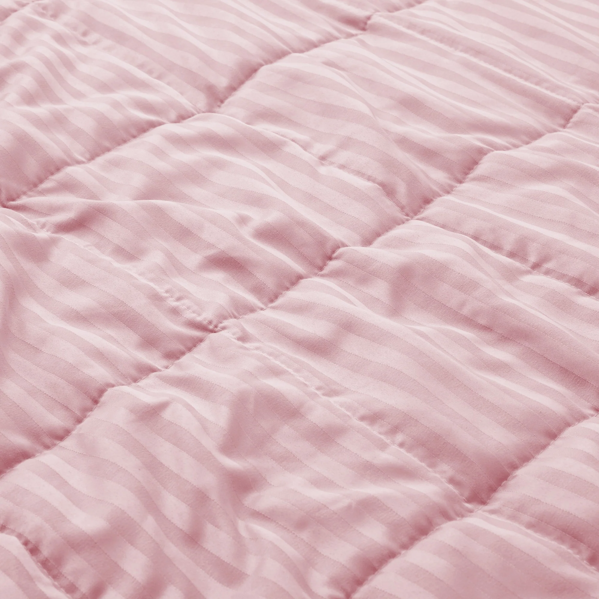 9B7976E7-C2DB-04B0-0358-21A904E0DE82