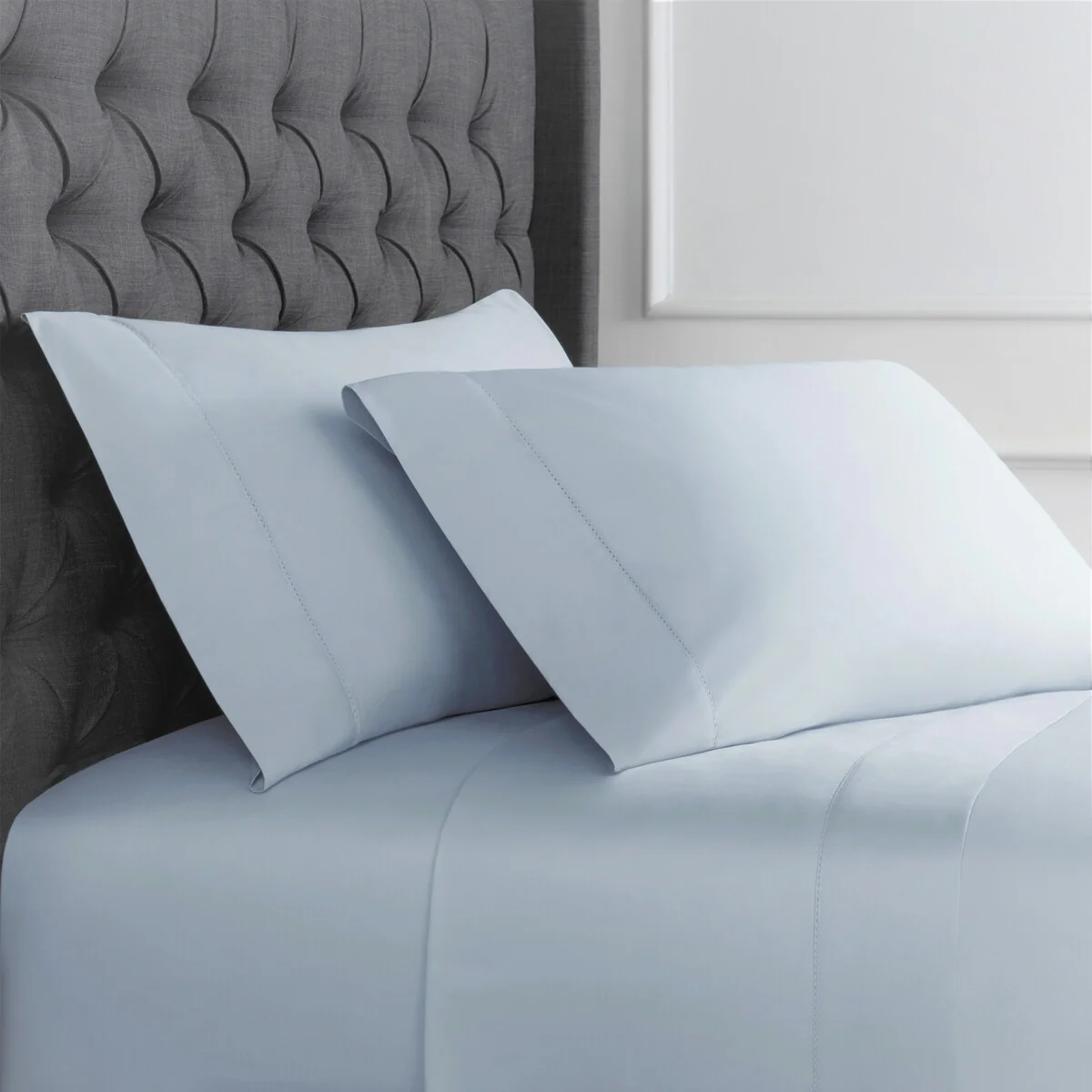 9B7ABA5F-31E6-67B8-0DEC-CCD36EBED249