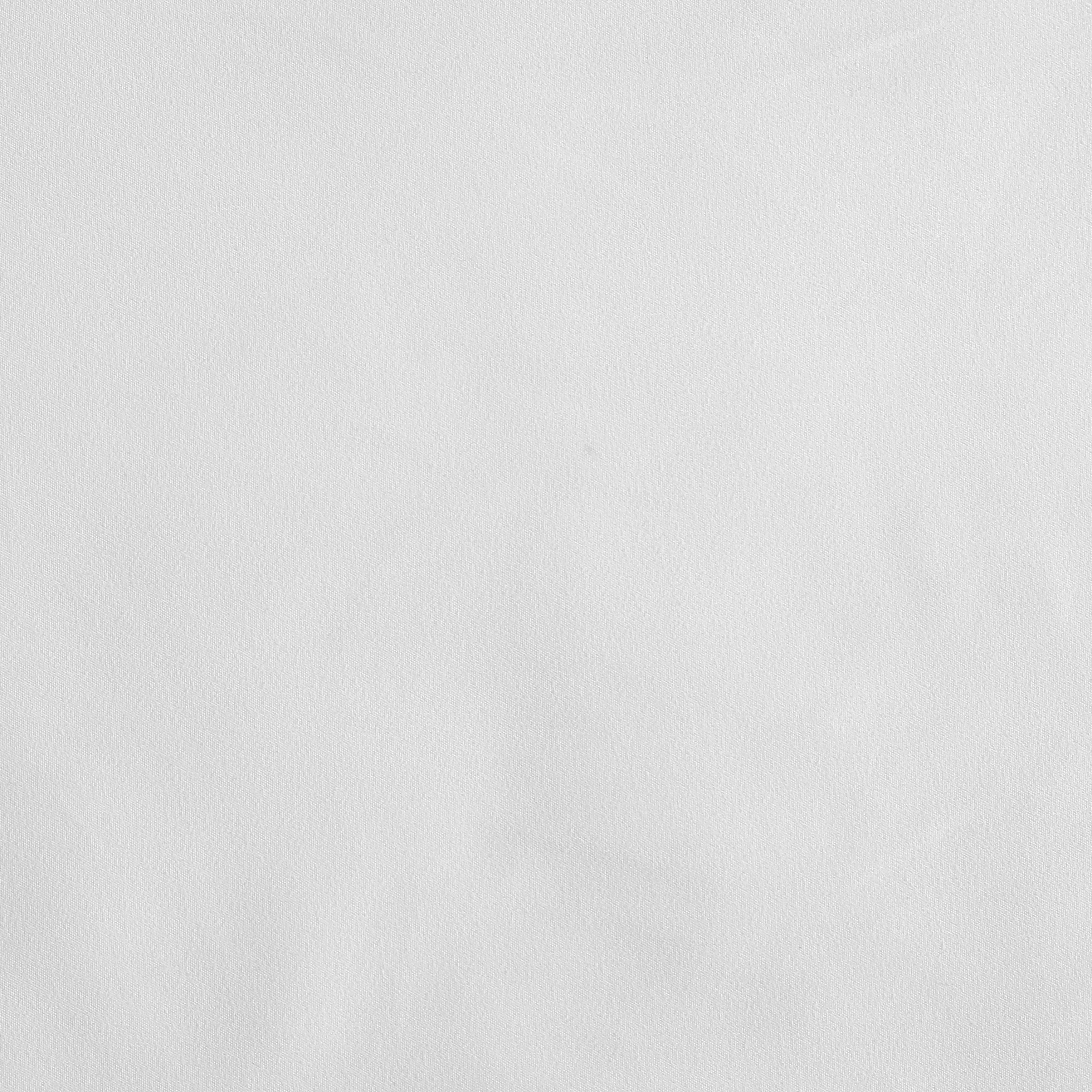 9B7BA6B9-23C6-0993-5EEA-7D2B76923D9D