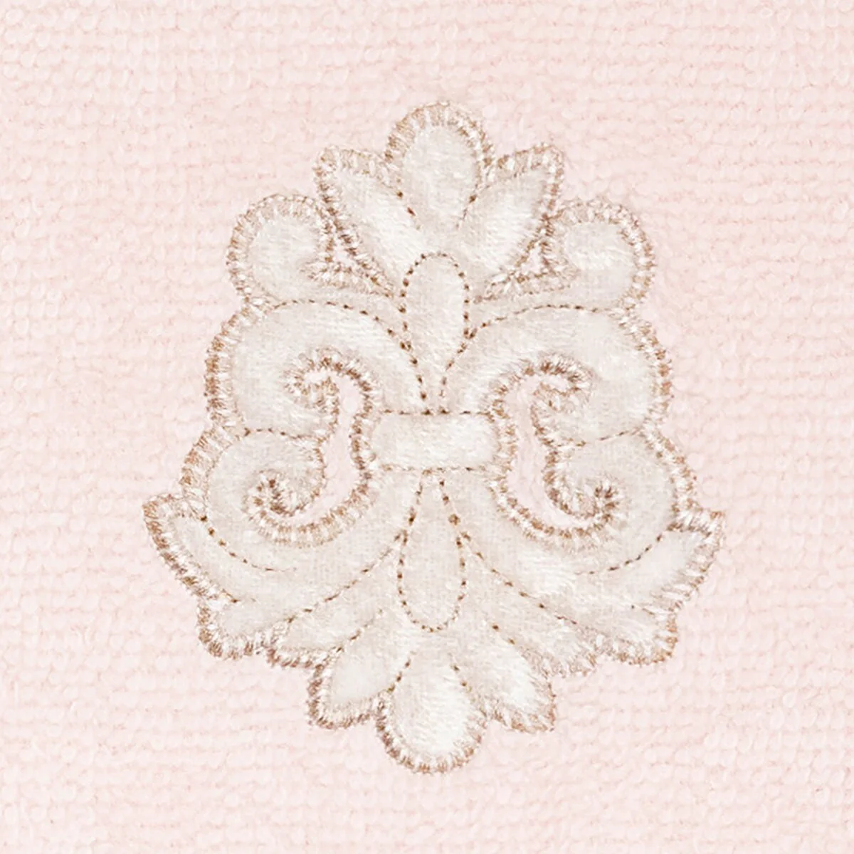 9B7C0CD1-8025-BC13-2089-577E2B922688