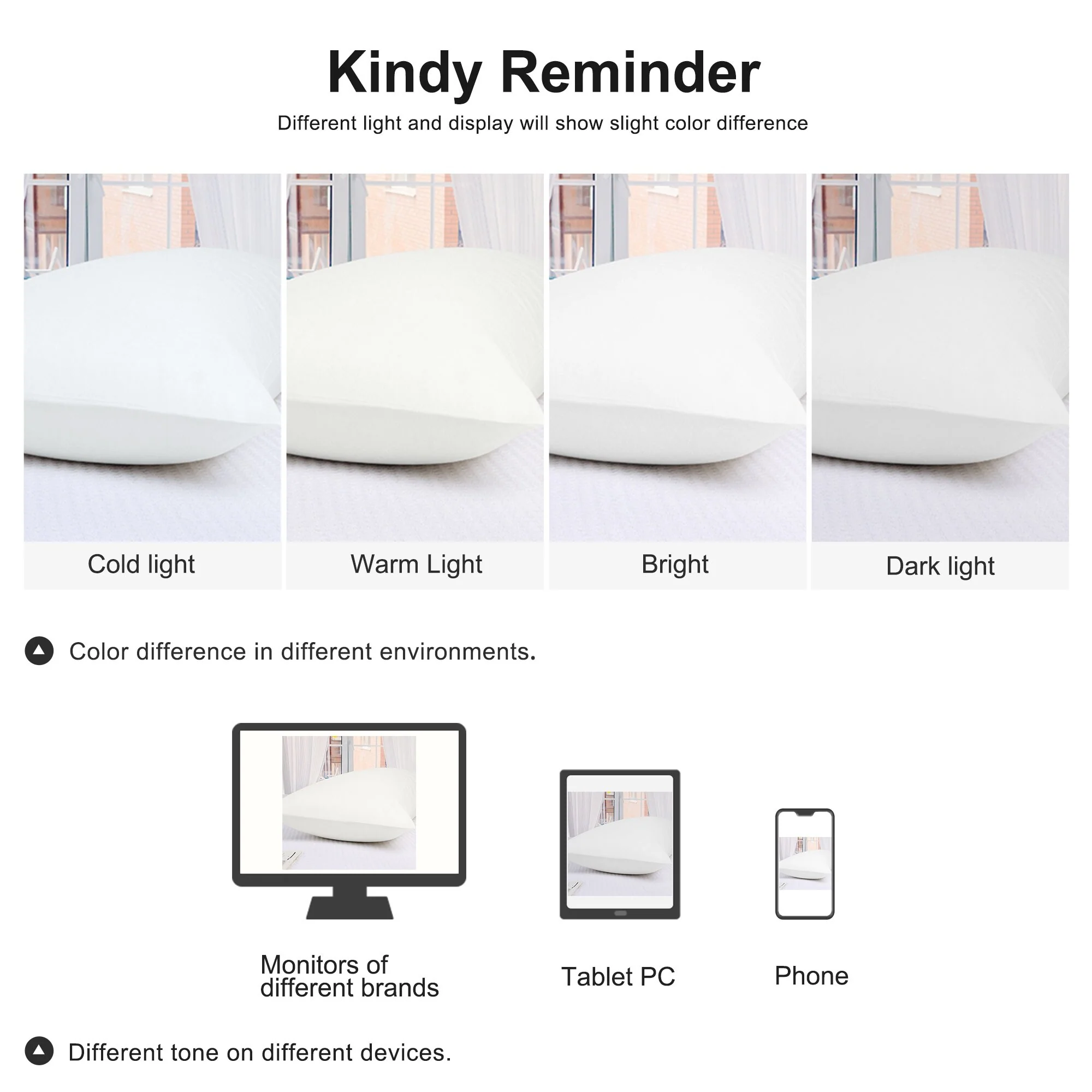 9B80A3D1-694B-5AD7-E325-F69ED1B7A492