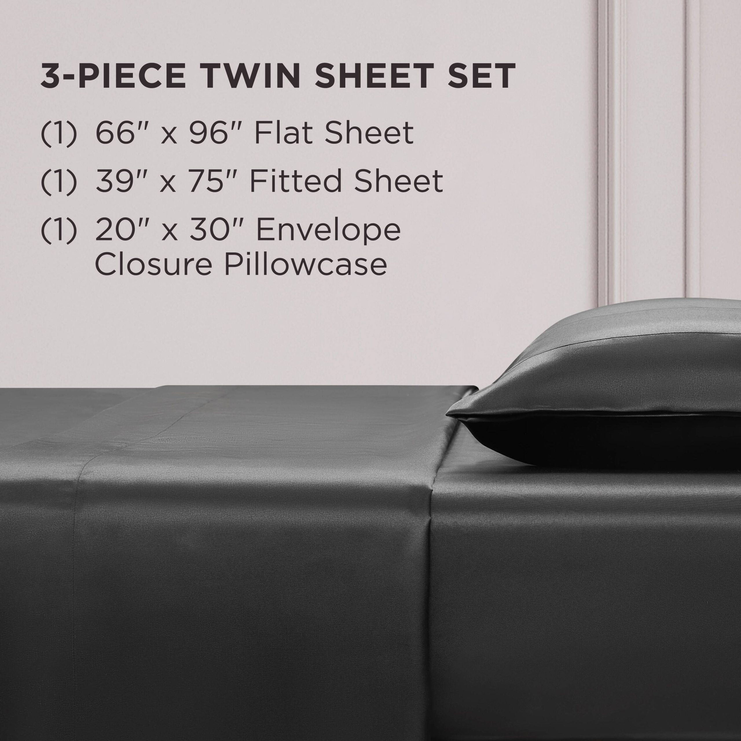 9B8833D5-7C32-D2F4-355C-C10C0A60EB3A