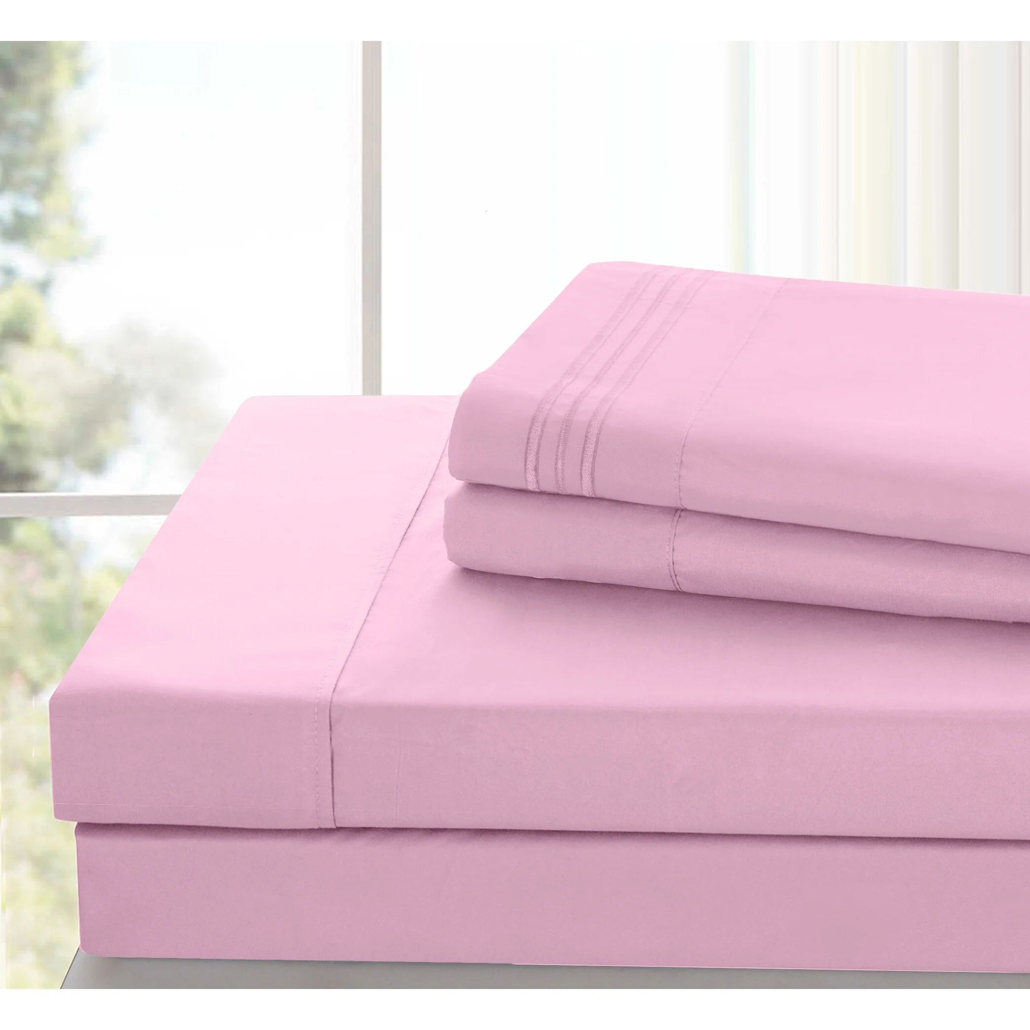 9B8DBB0D-2719-7DDE-96D0-D4058D106334