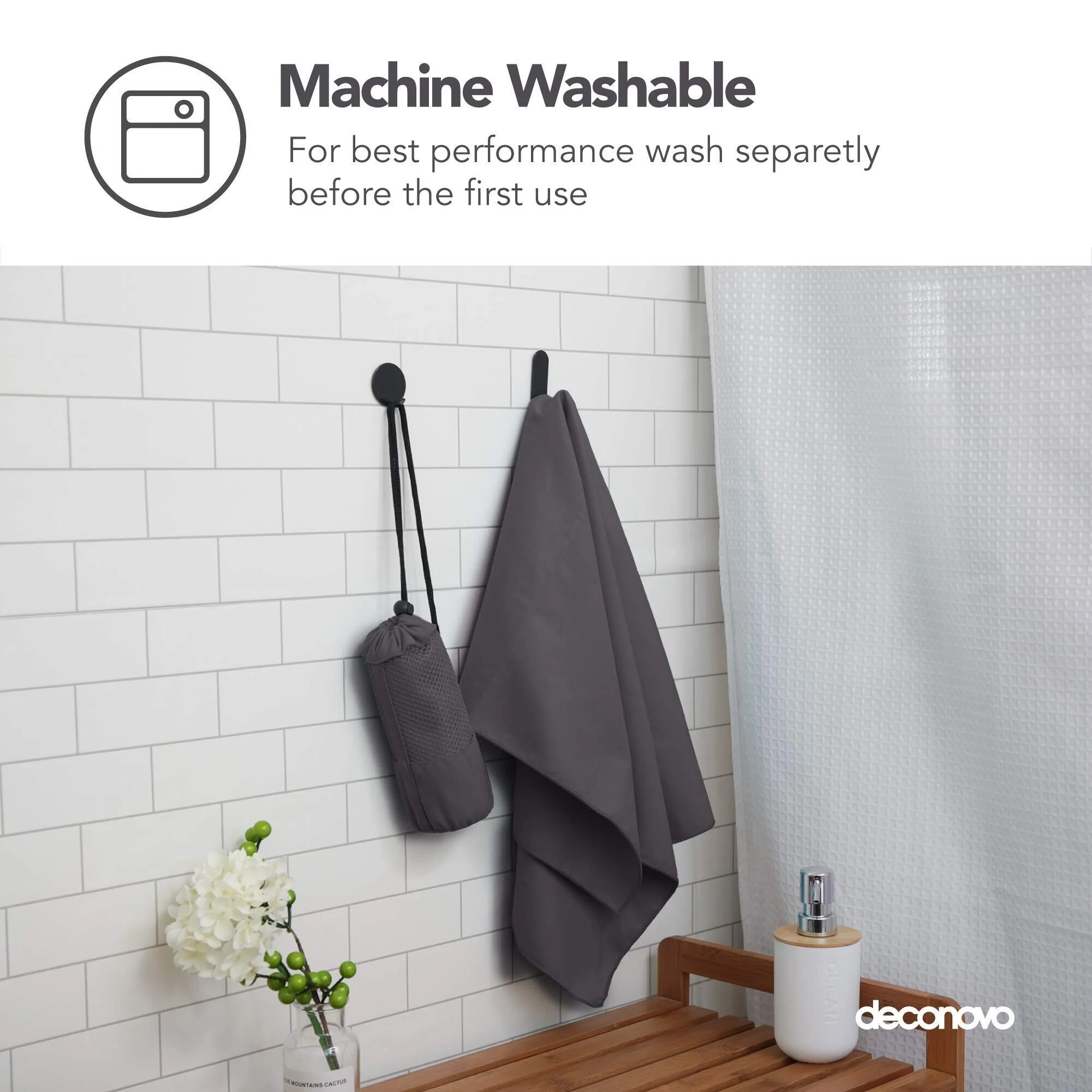 9B959F08-0989-81A5-C6FB-B55B9795B7C7