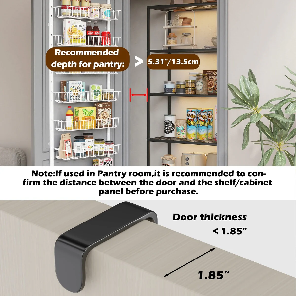 9B9731A0-15FA-B7ED-CB74-6EDF4A453122