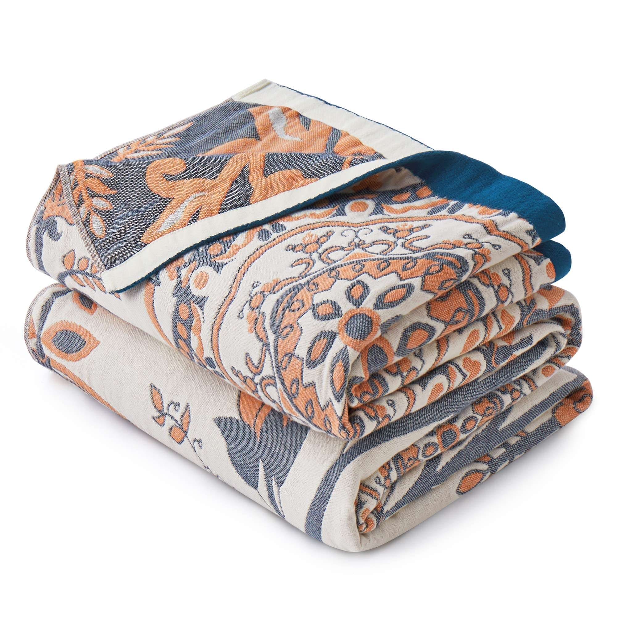 9B9DA67F-B3BC-B79D-EF35-2C70423506AC