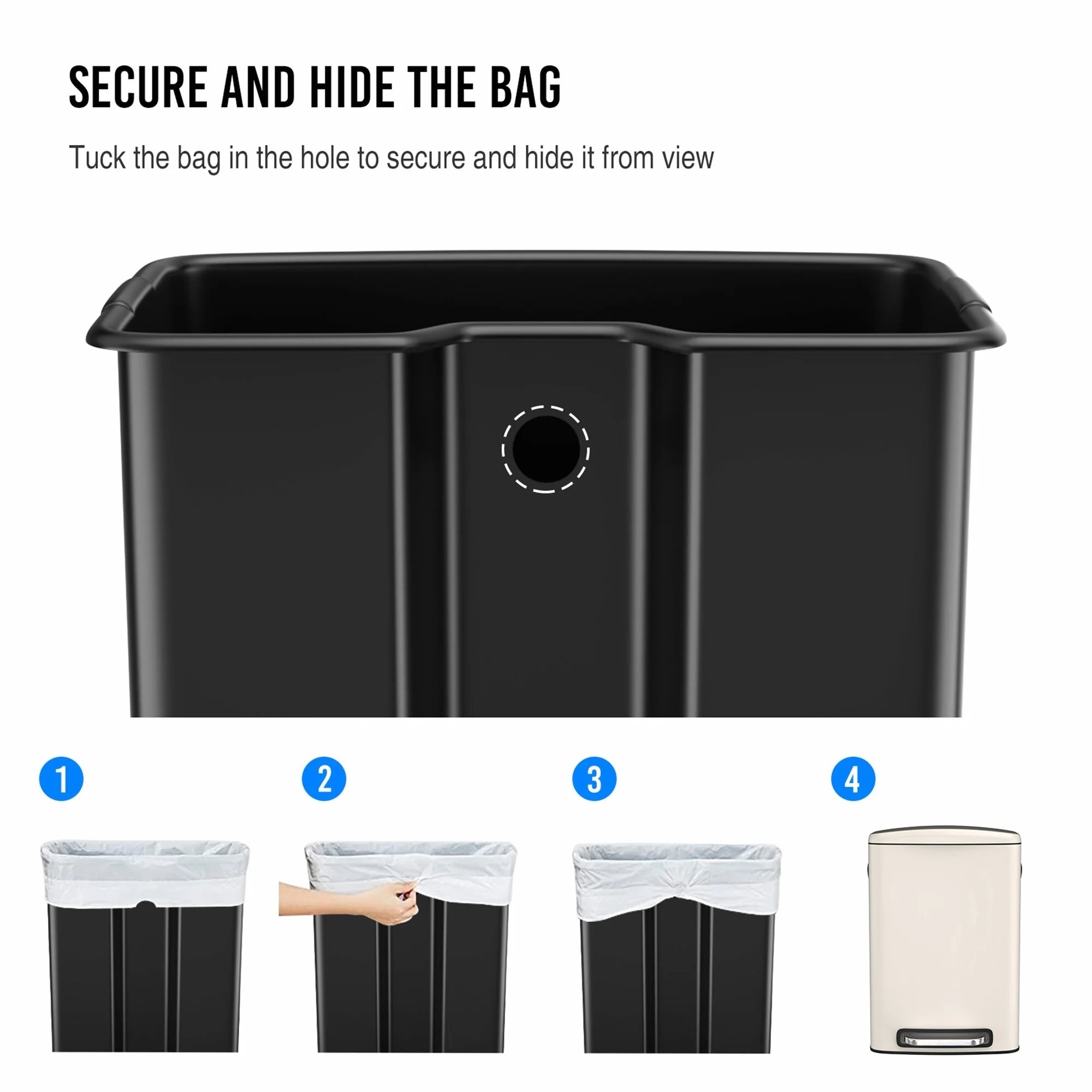 9B9FF53B-176A-EDB2-20A3-16EBA264C4C7