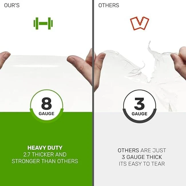 9BA33B57-C85F-5BF5-E165-99E4B563BC77