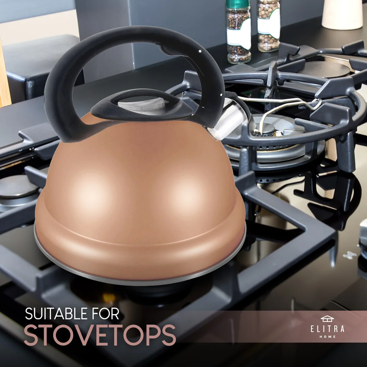 9BA83356-8045-4E0A-DFB3-1A46E82D5721