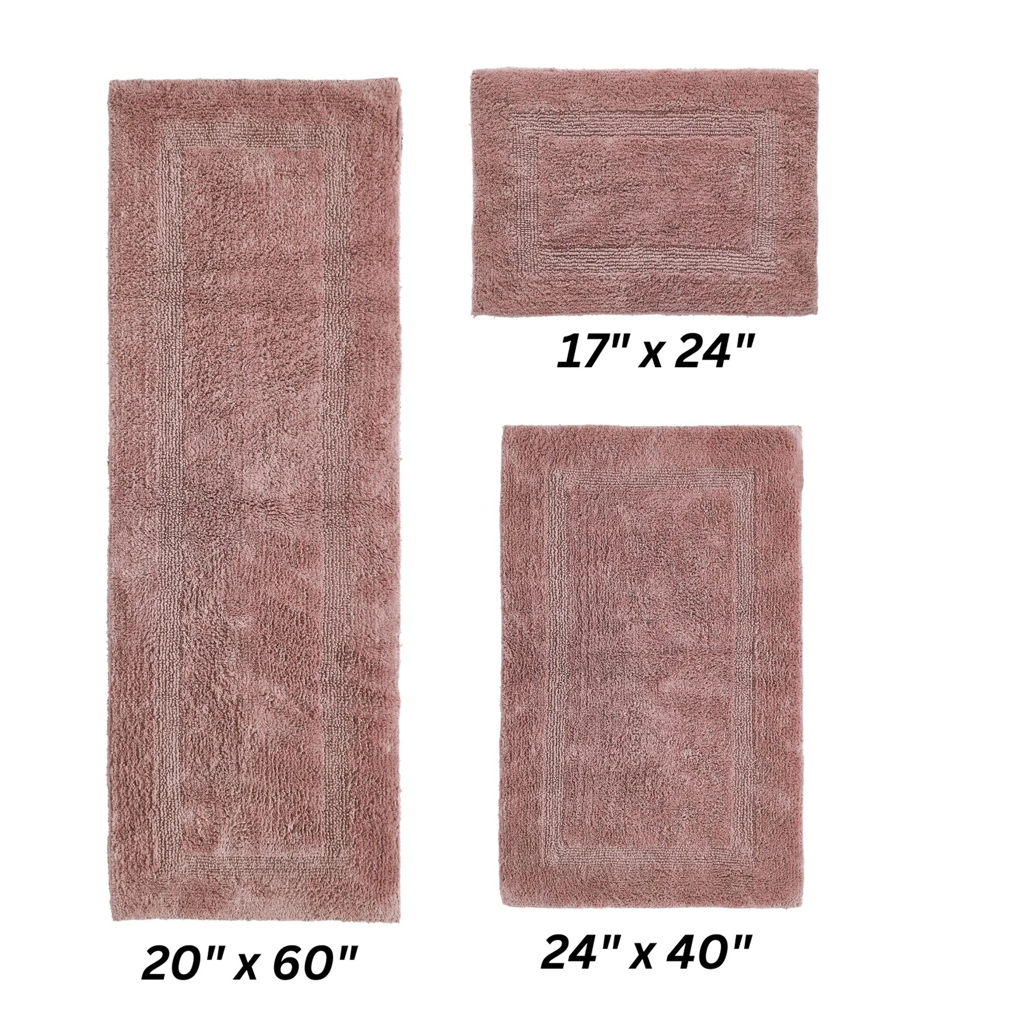 9BB4CCAA-6334-942C-1B4C-AD251CF025A1